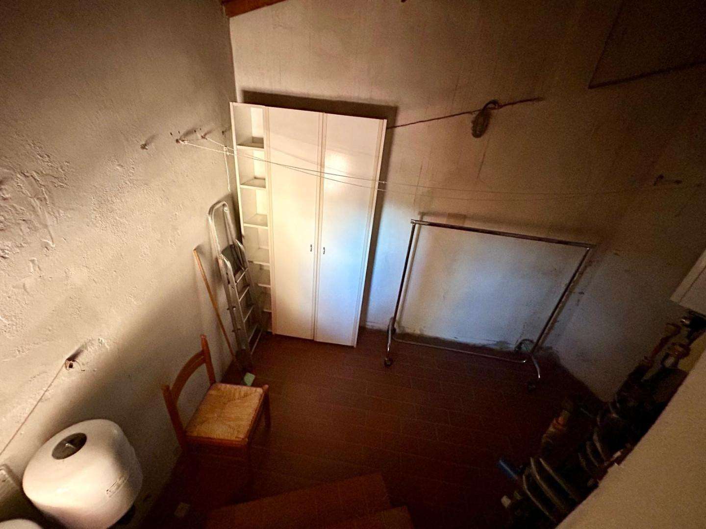  - foto 47