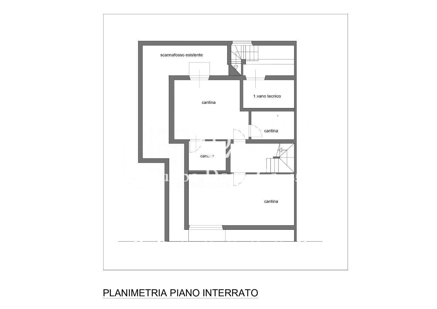  - foto 11