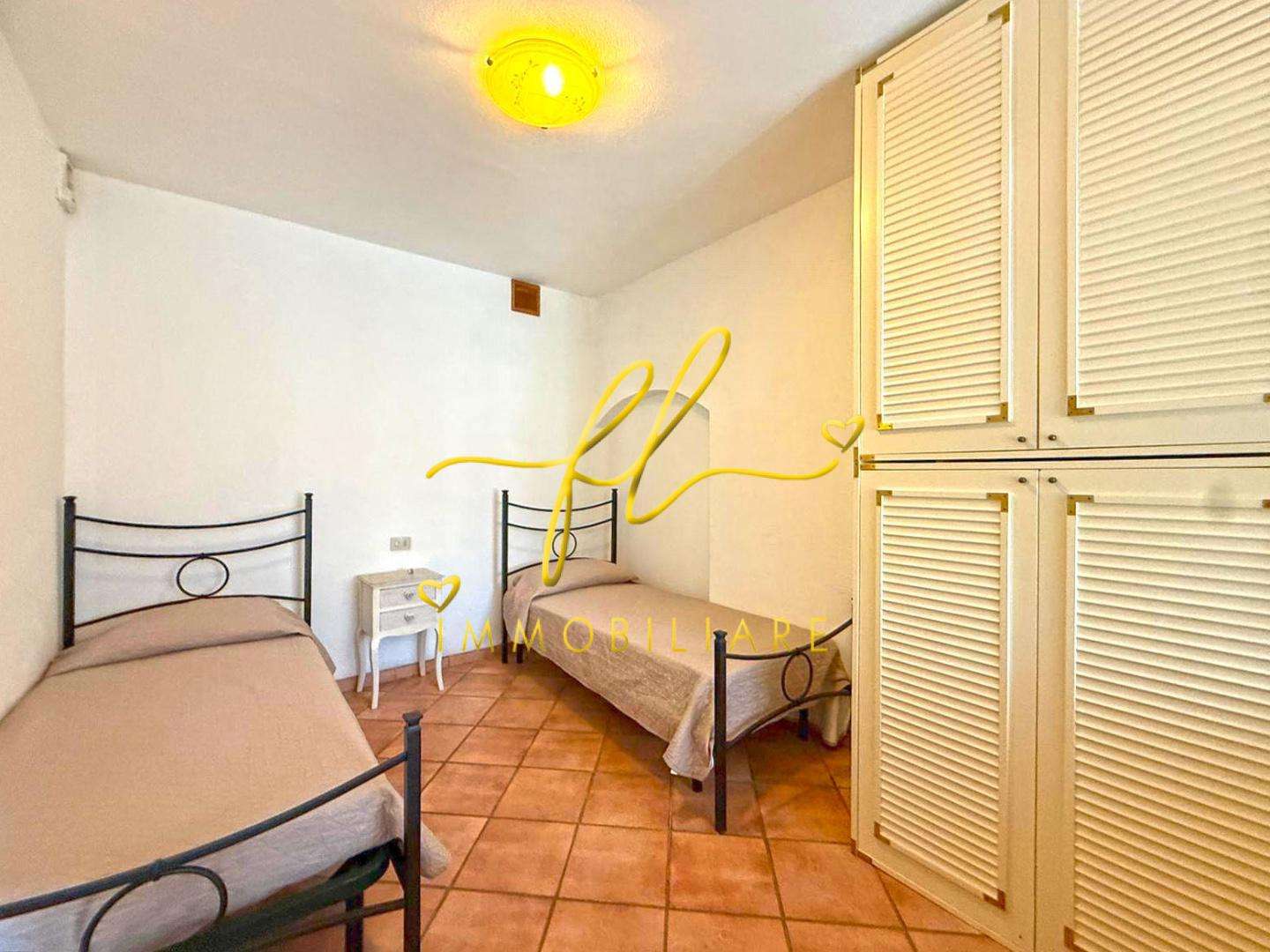  - foto 15