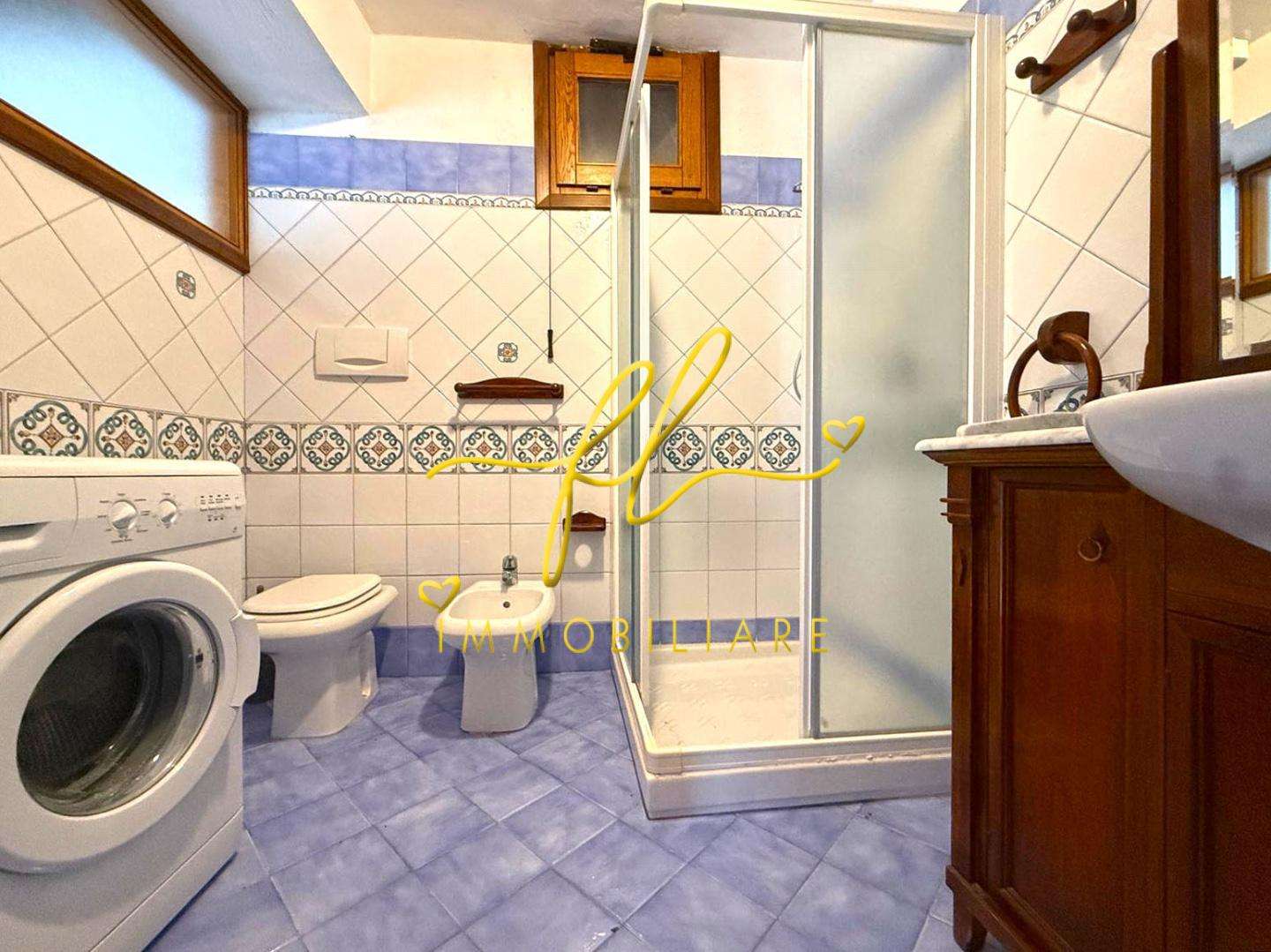  - foto 21