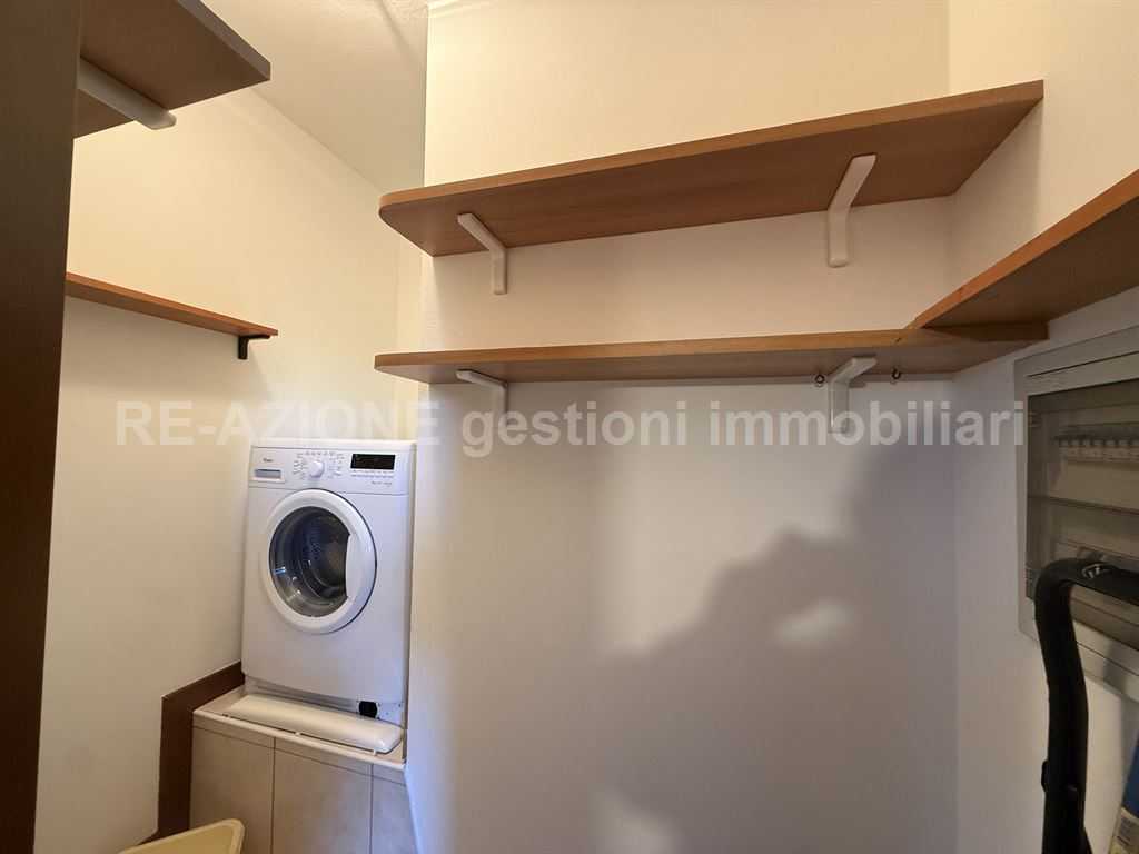  - foto 11