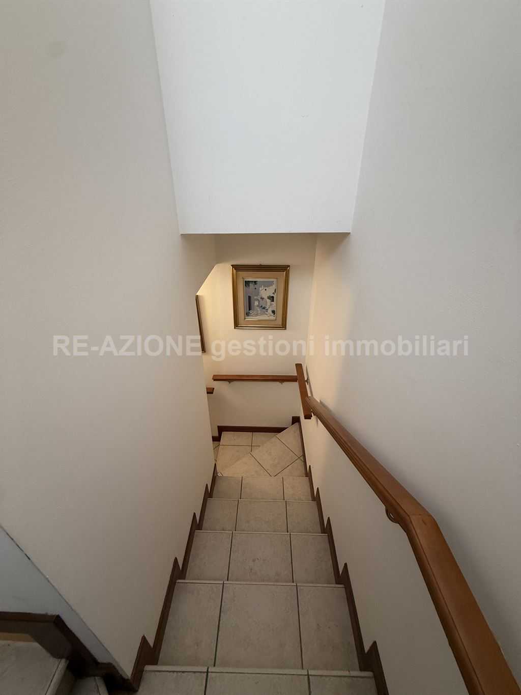  - foto 17