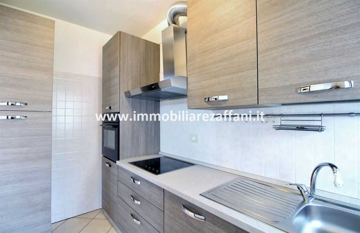  - foto 13