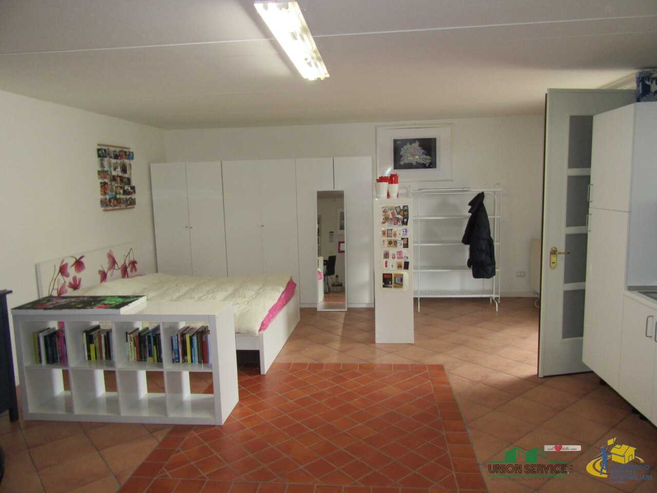  - foto 10