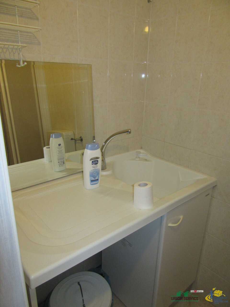 - foto 11
