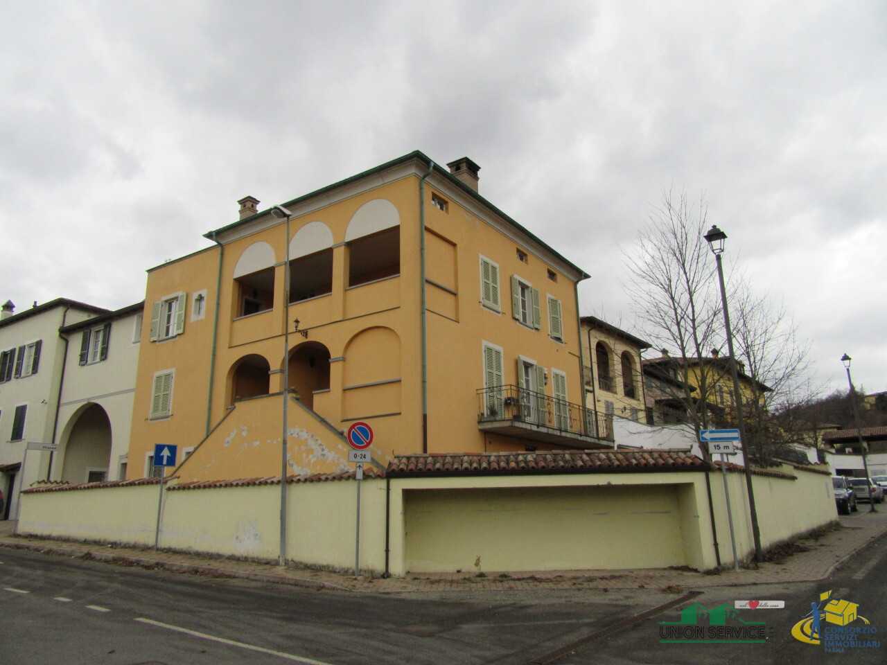  - foto 12