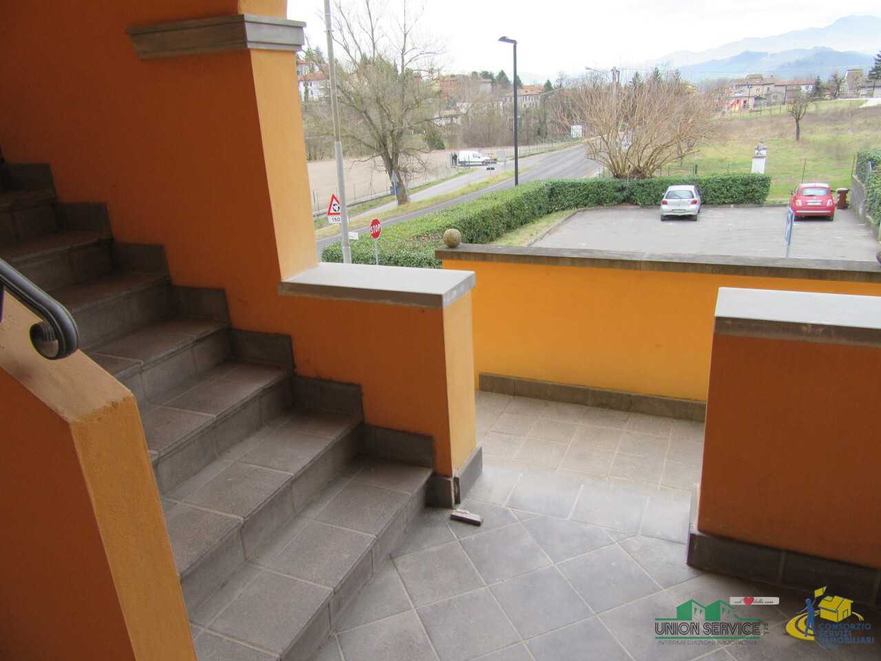  - foto 13