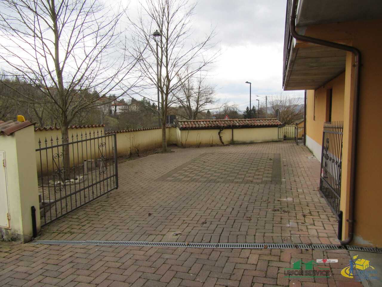  - foto 15