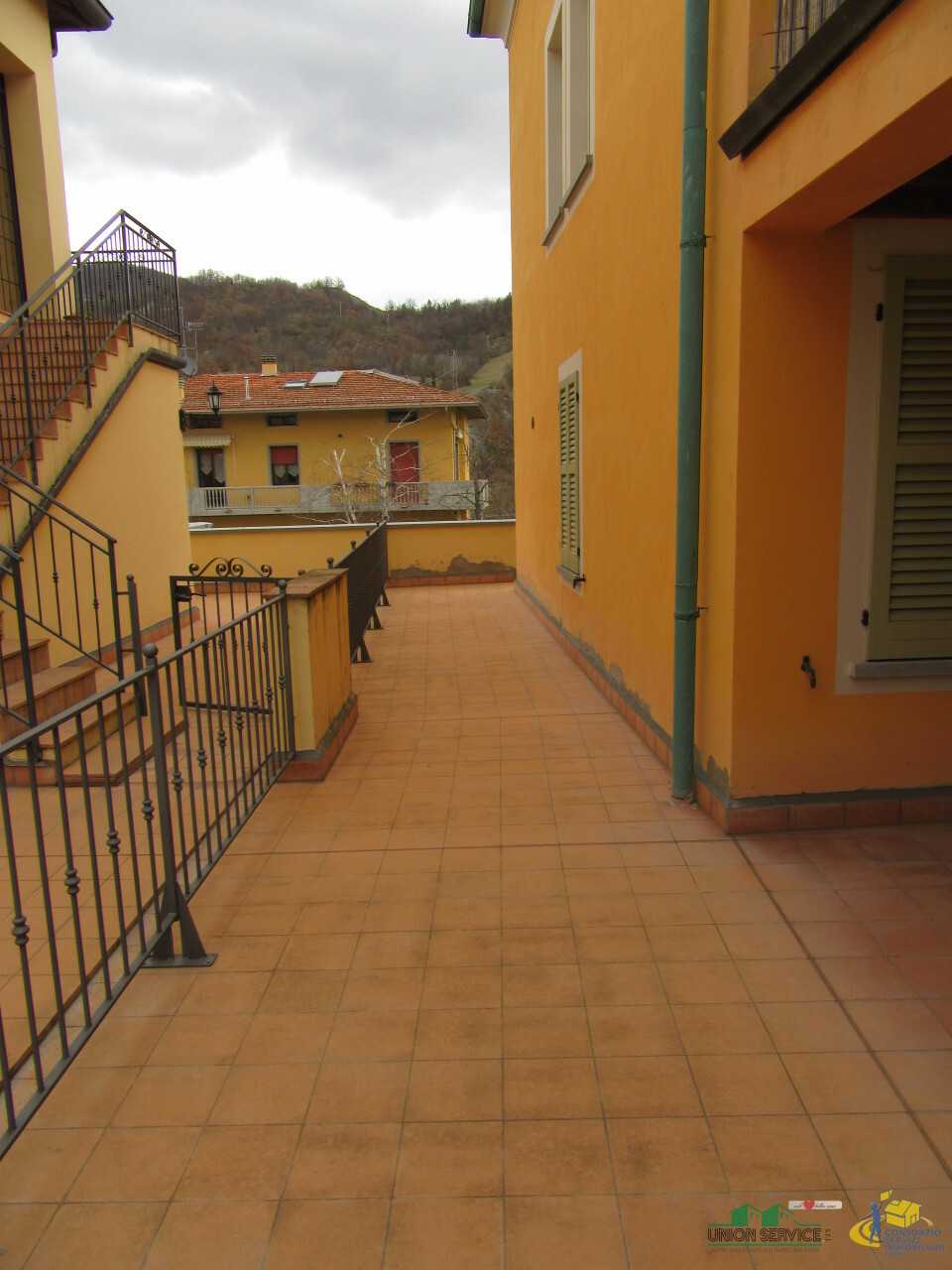  - foto 16