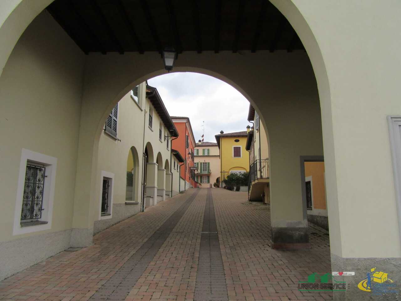  - foto 17