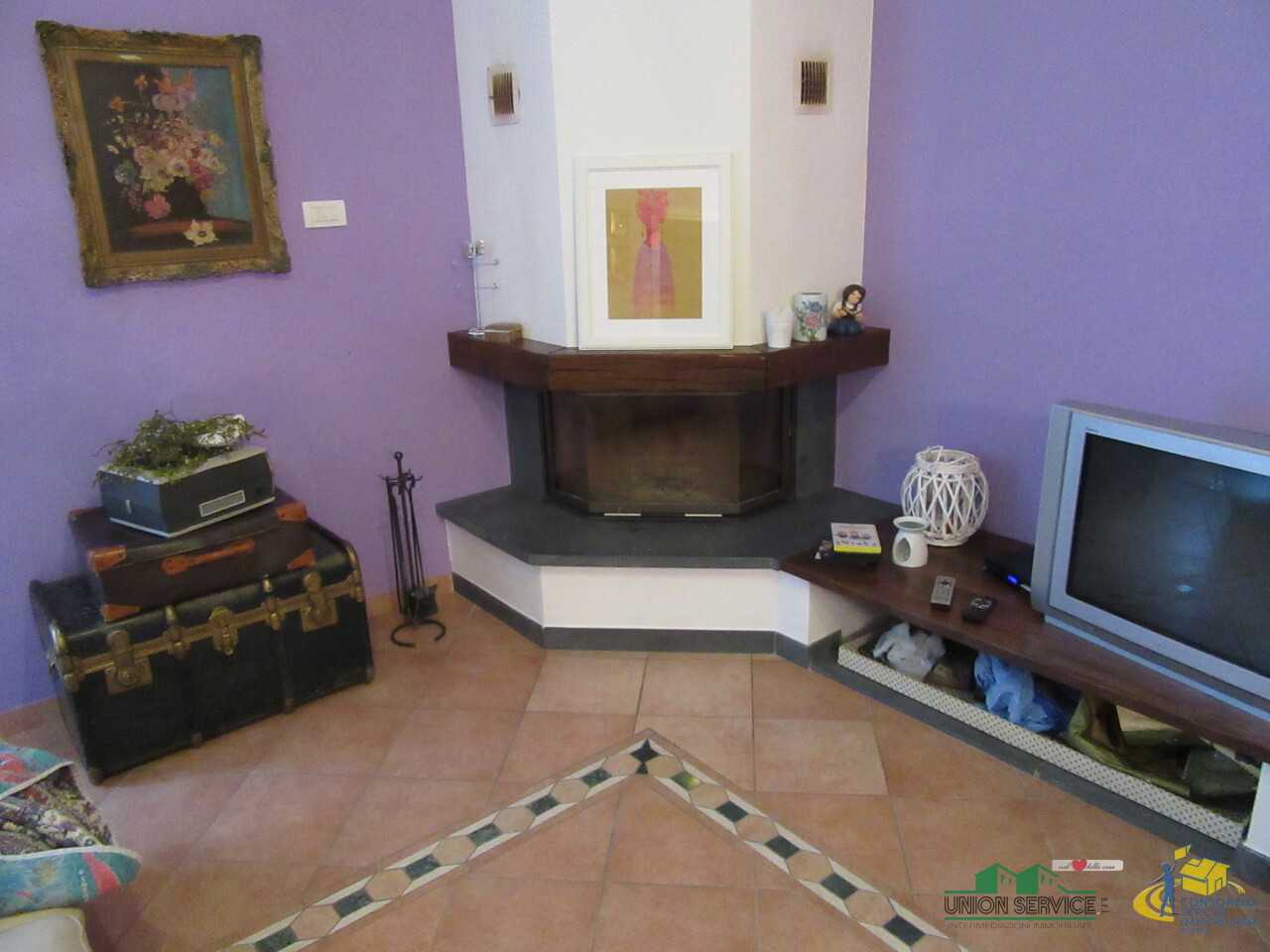  - foto 3
