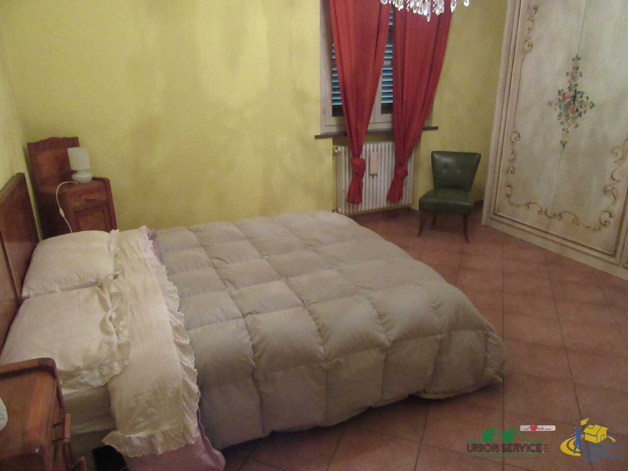  - foto 8