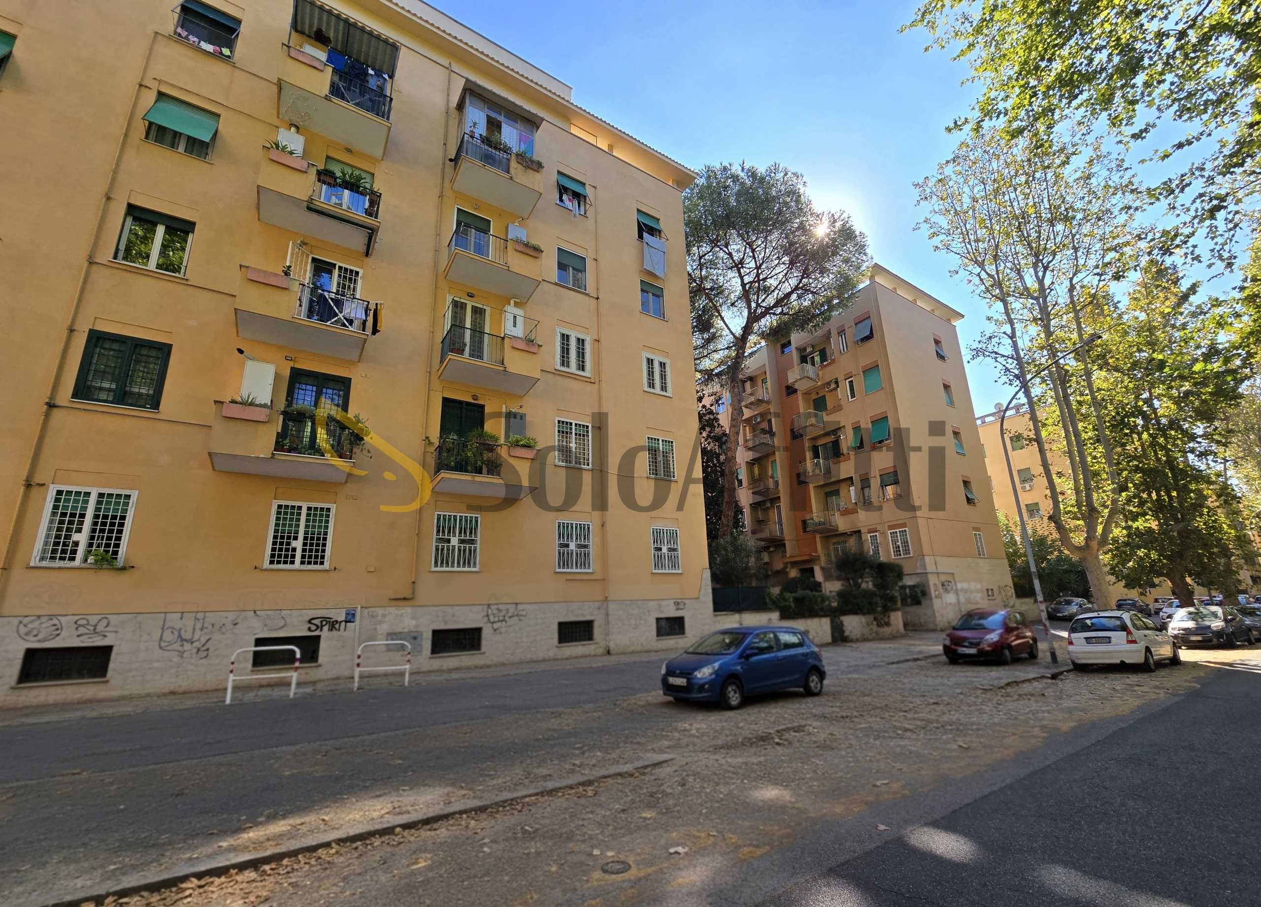  - foto 25