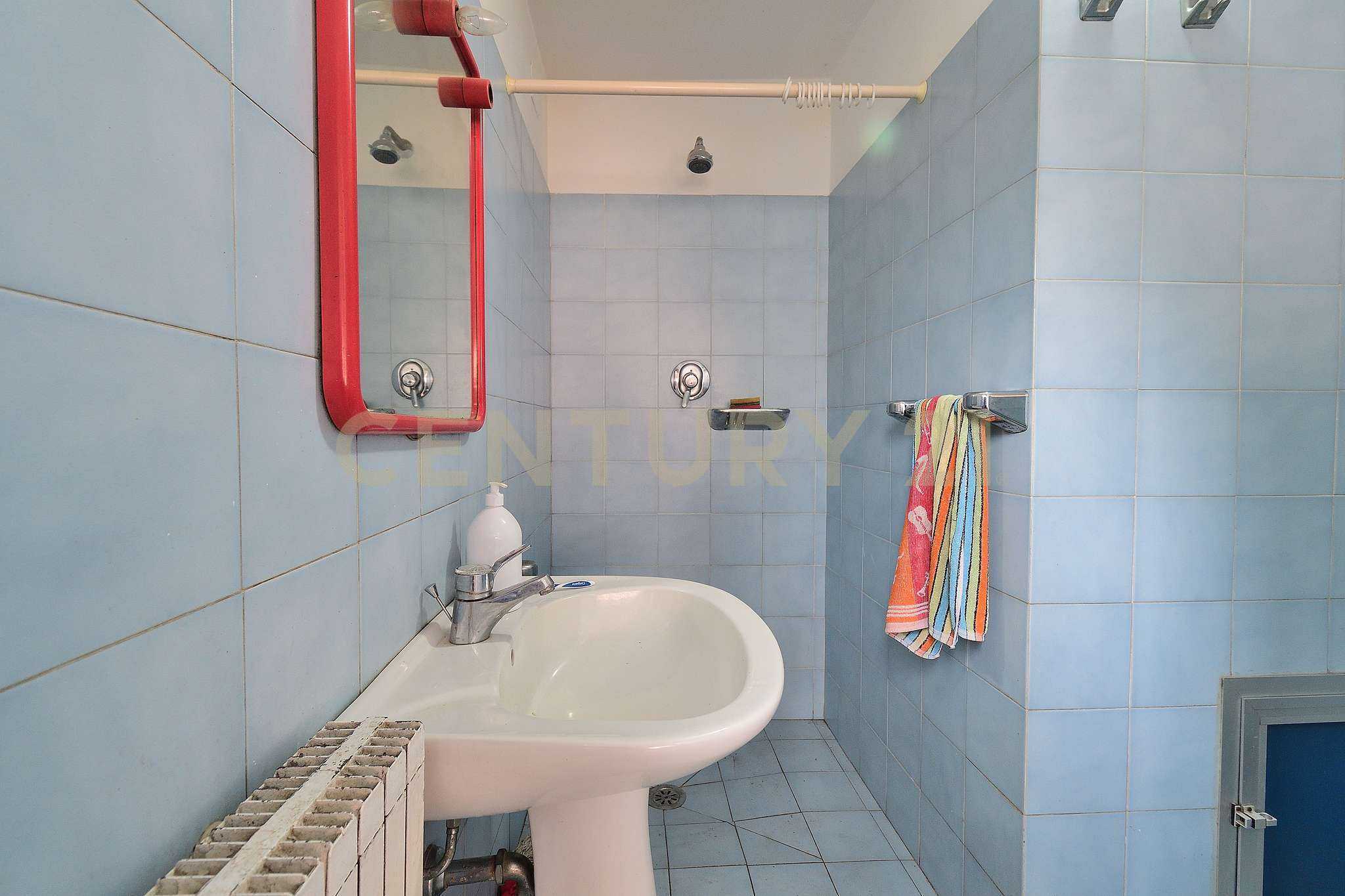  - foto 20