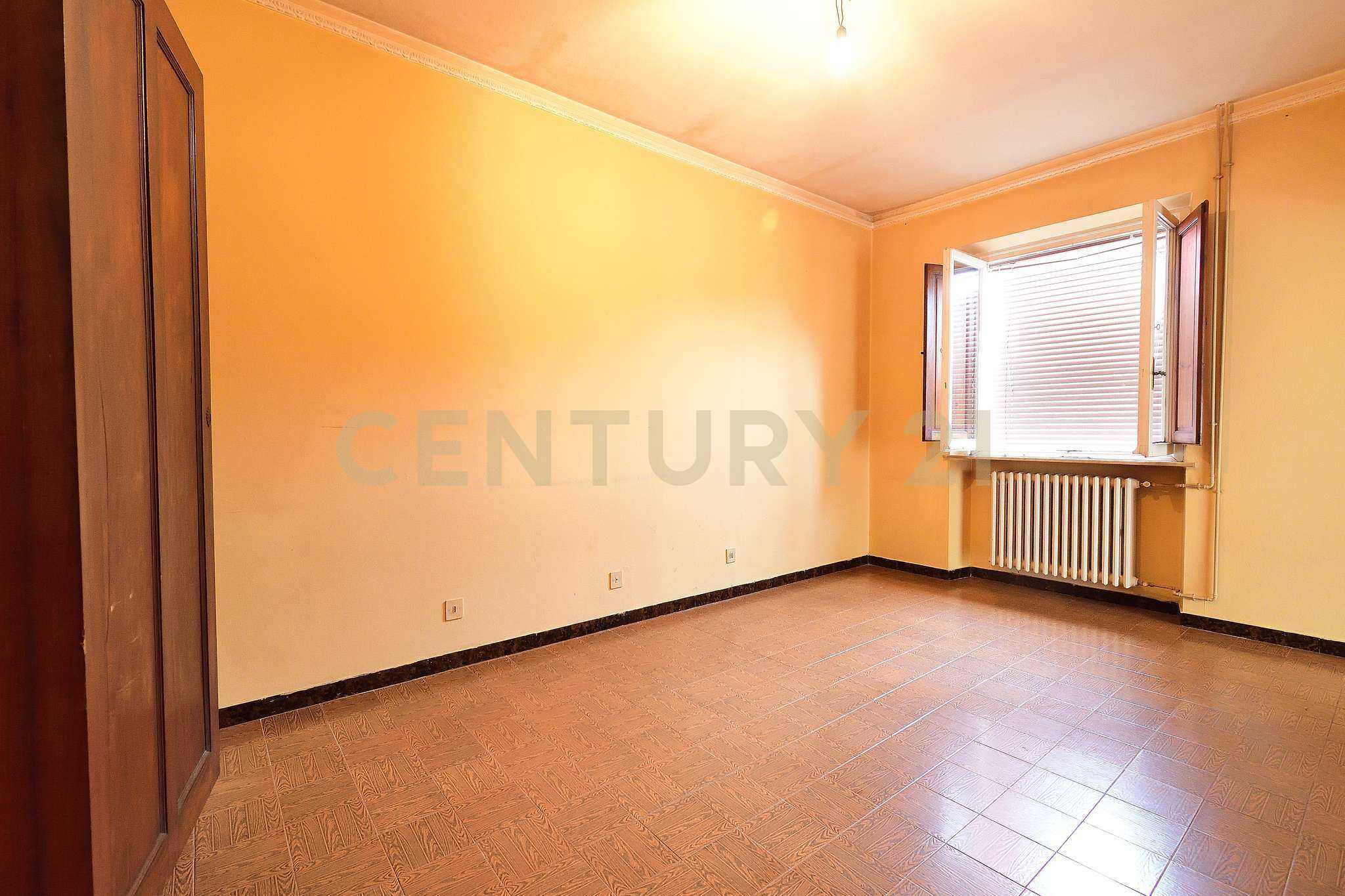  - foto 22