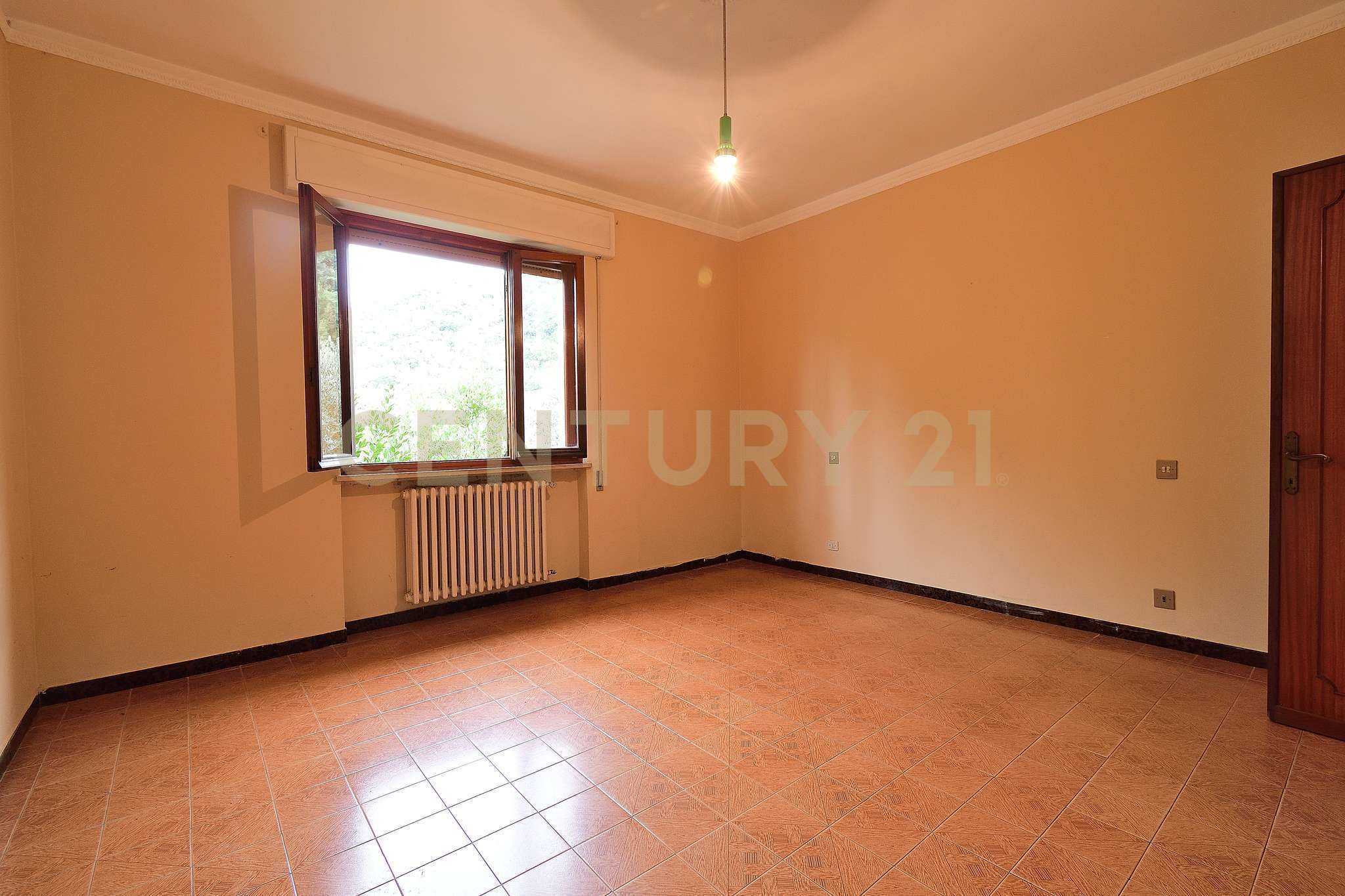  - foto 35