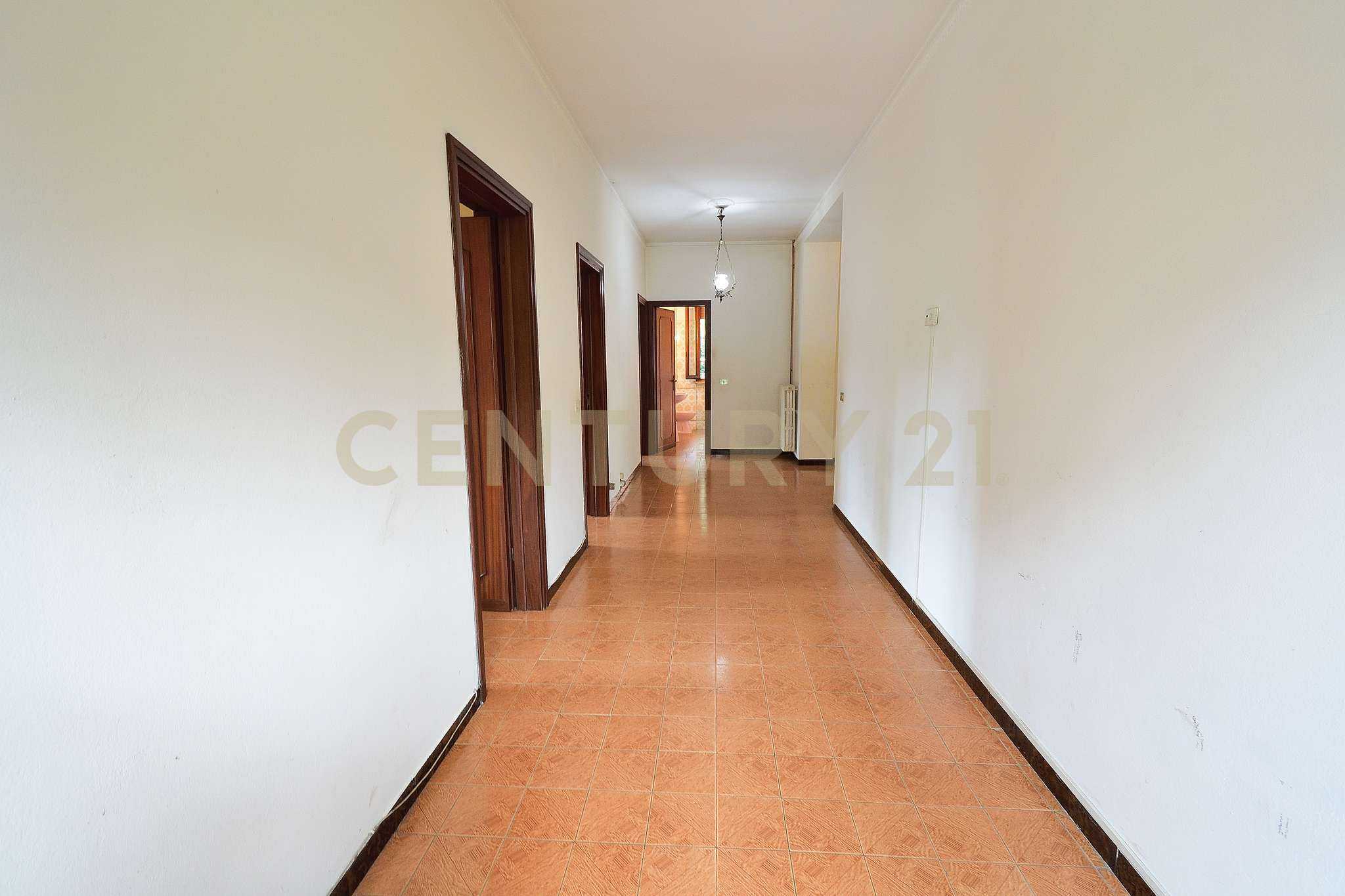  - foto 39