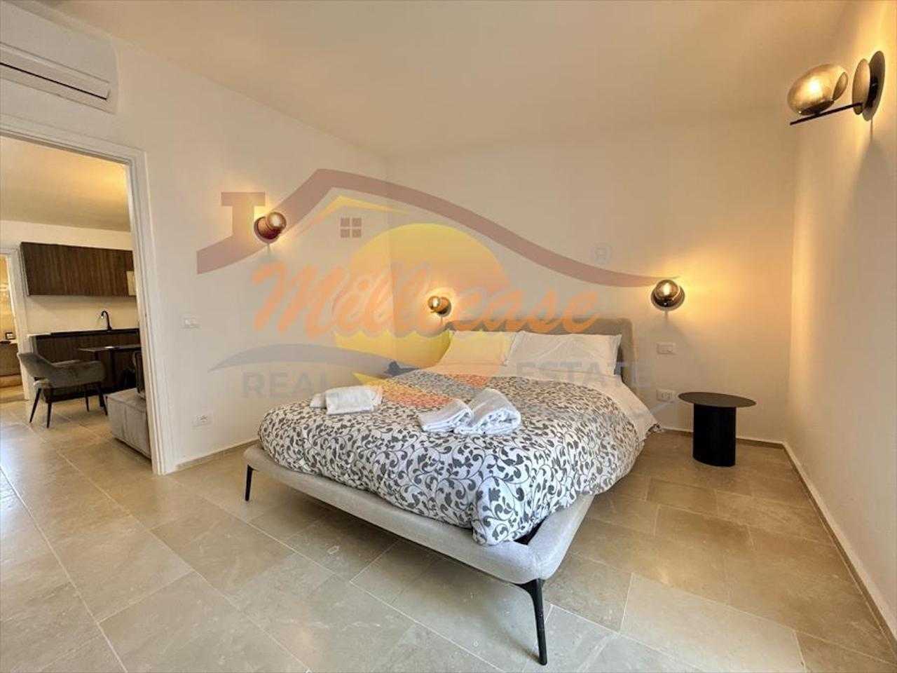  - foto 21