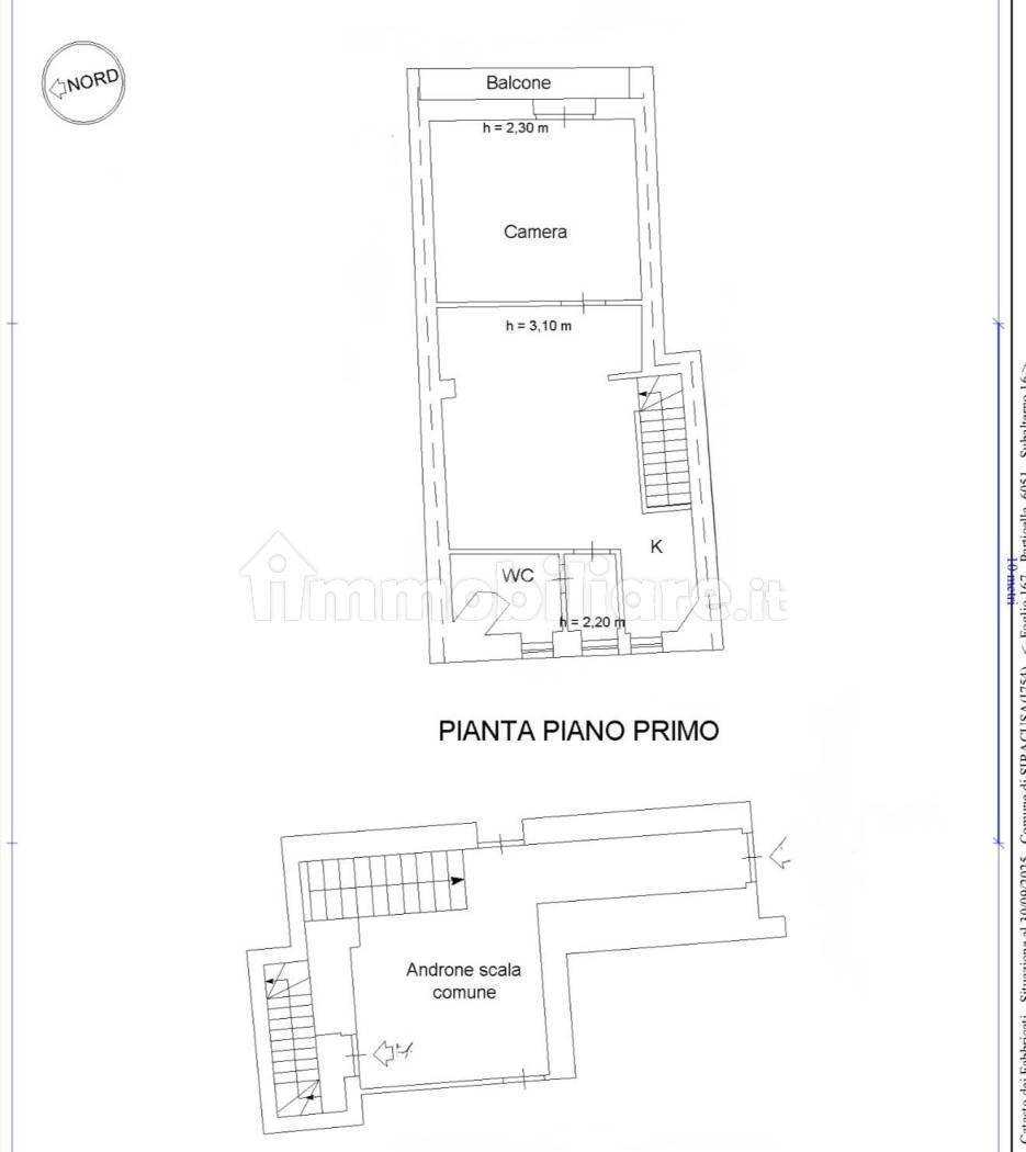  - foto 22