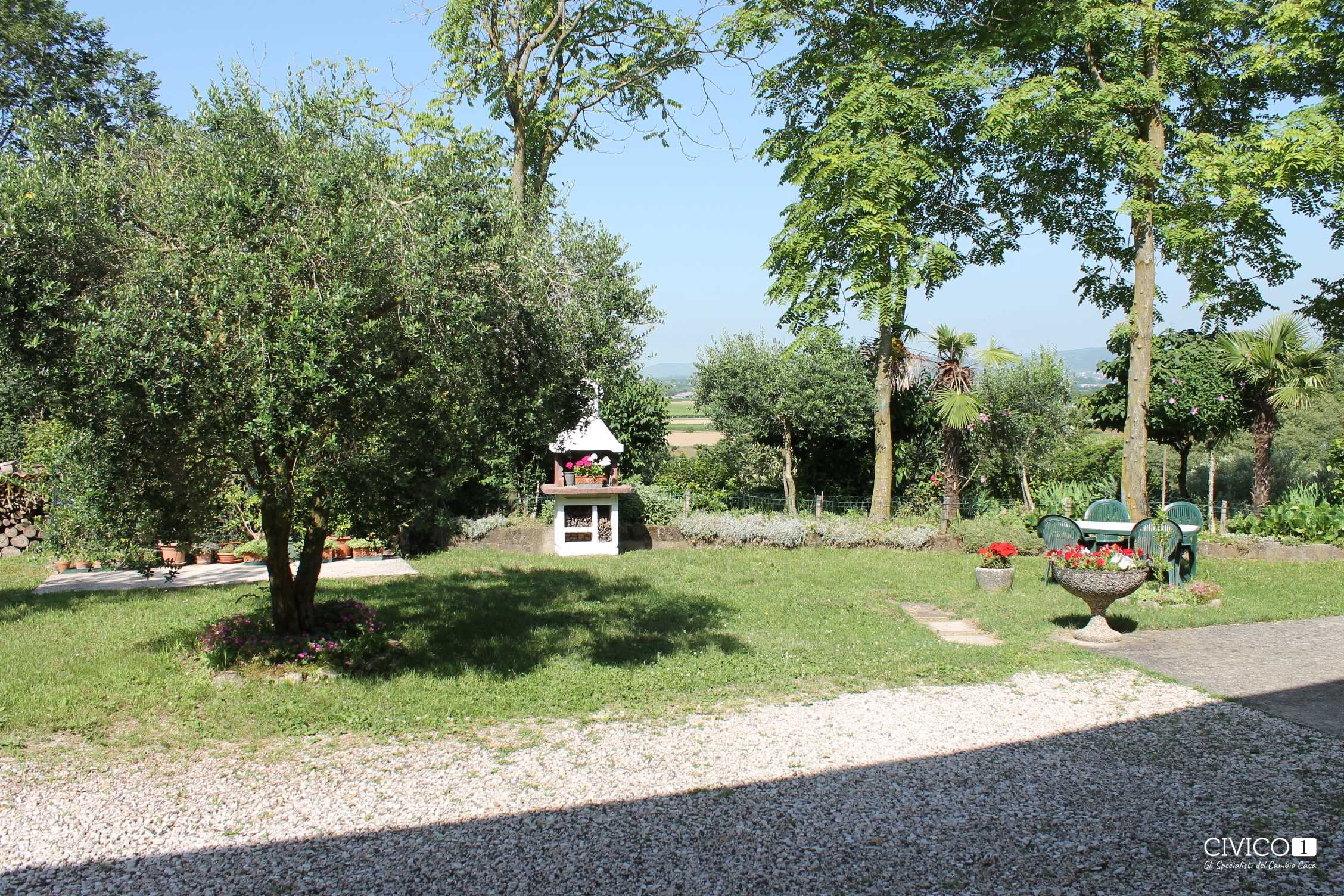  - foto 25