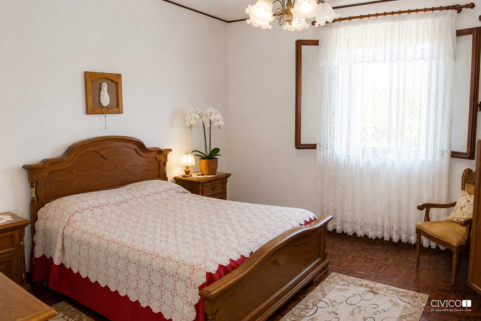  - foto 3