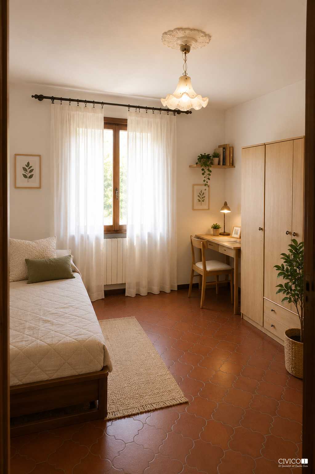  - foto 5