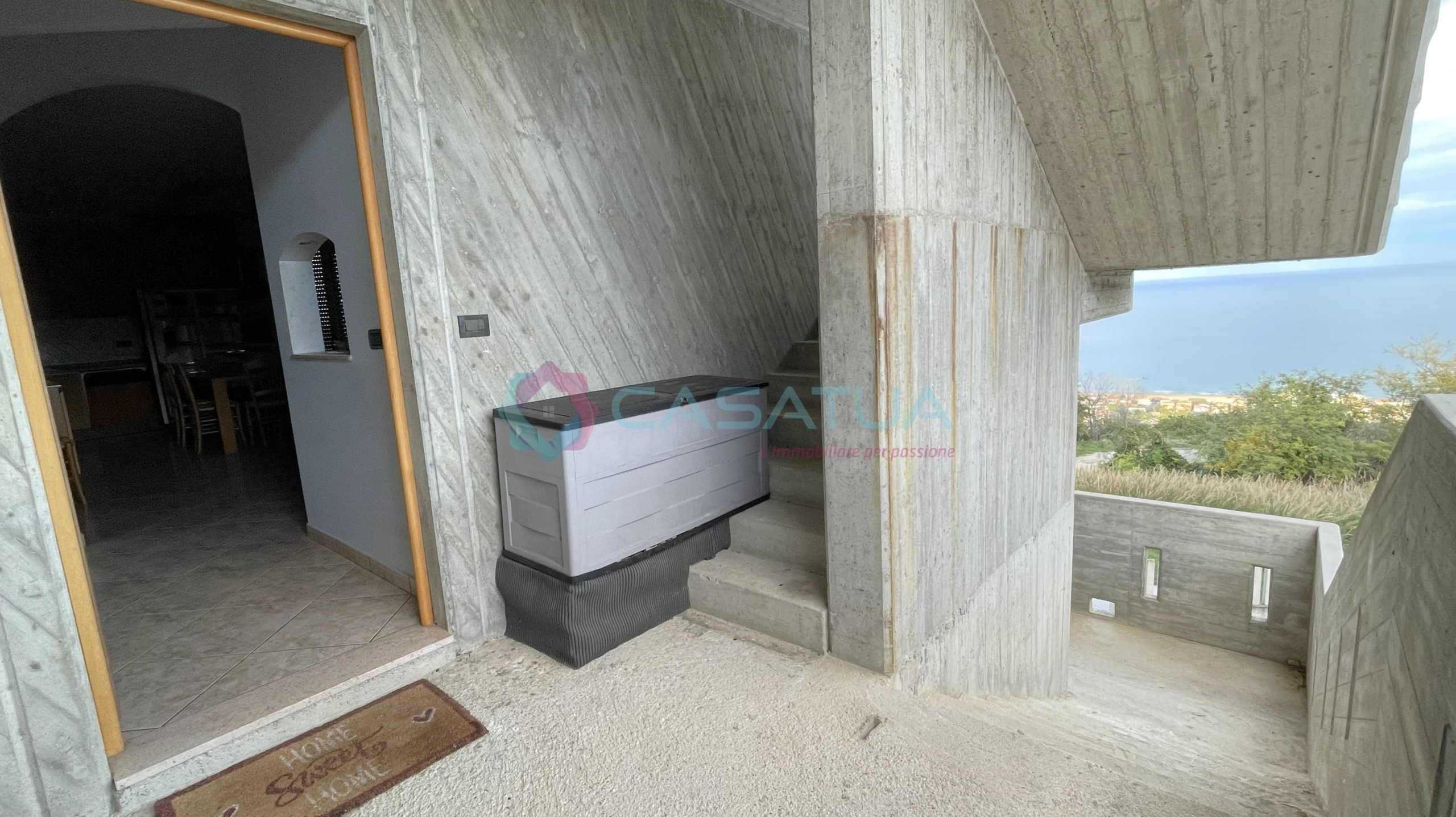  - foto 10