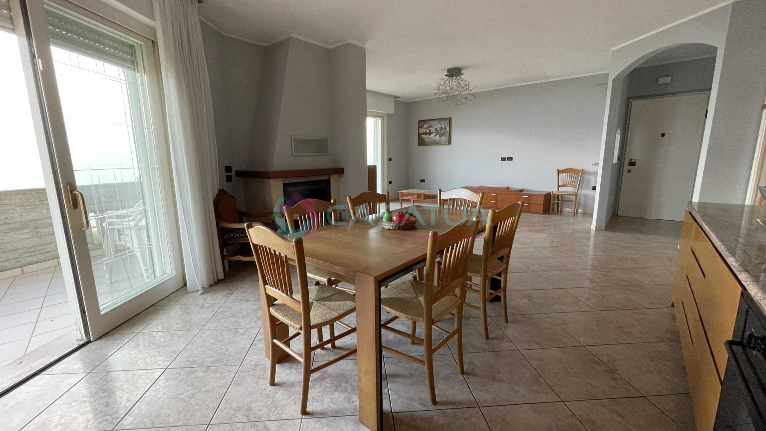  - foto 18
