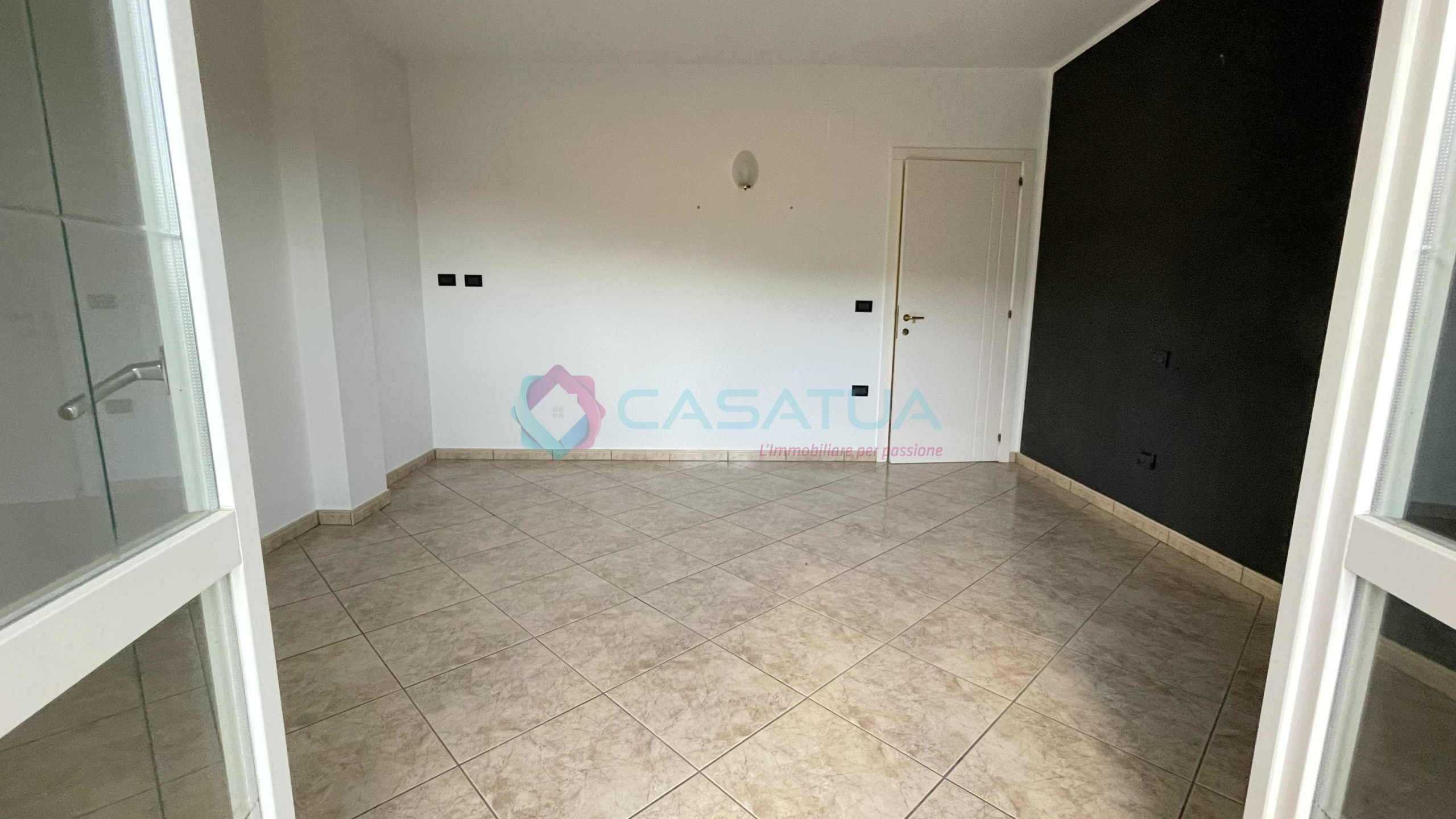  - foto 25