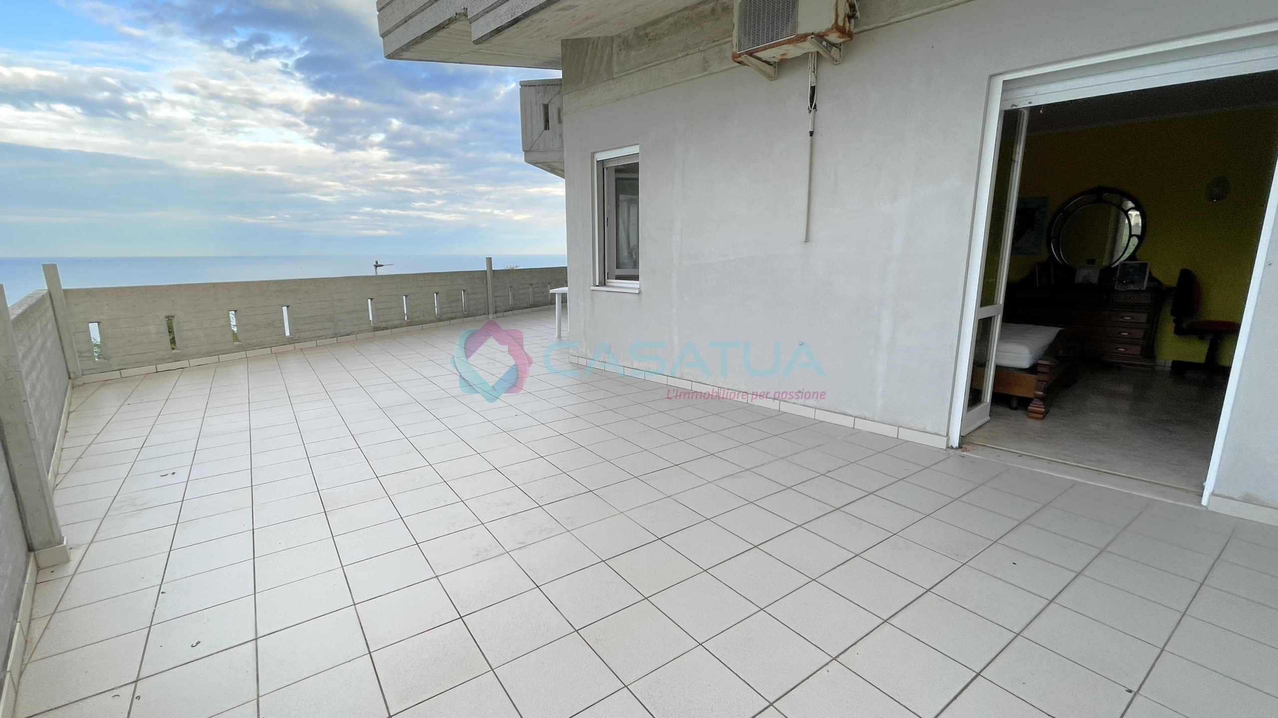  - foto 31