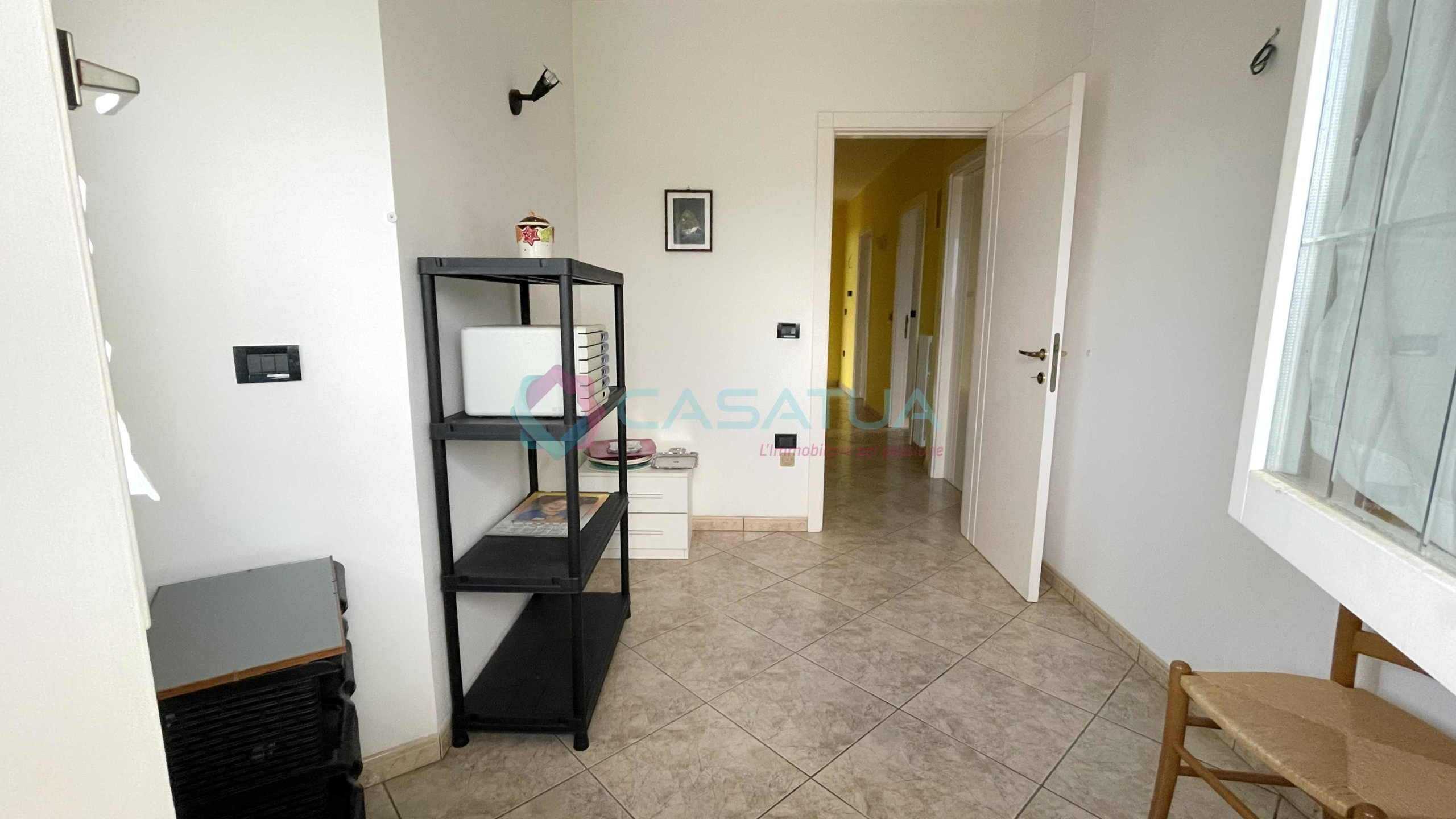  - foto 33