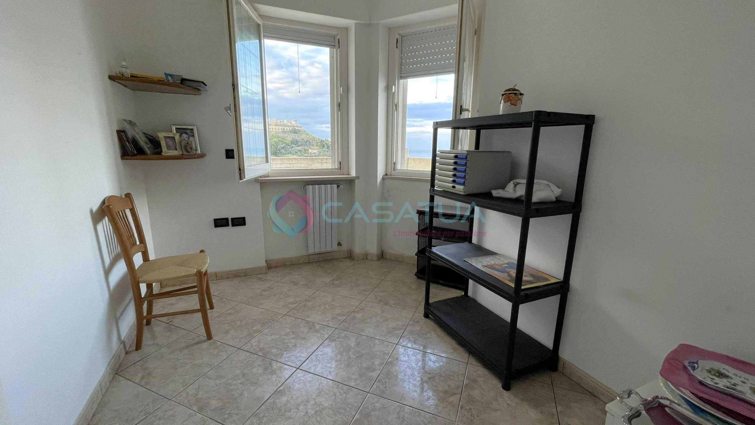  - foto 34