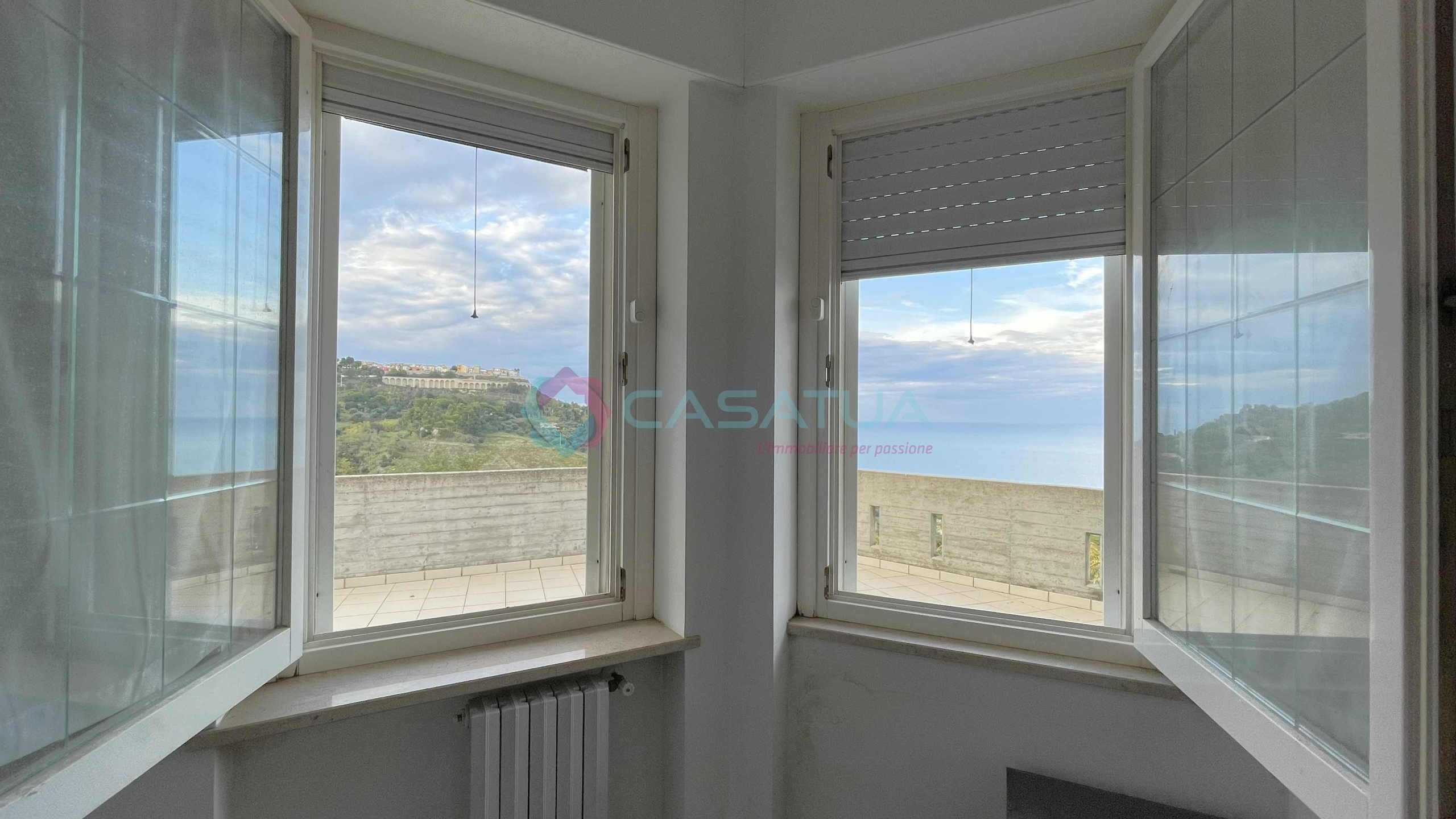  - foto 35
