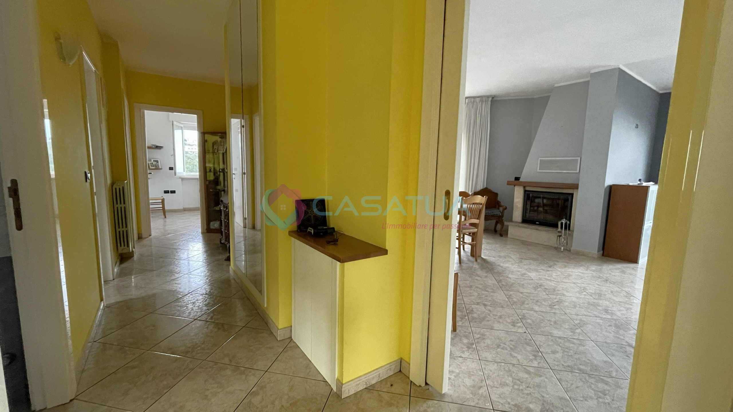 - foto 36