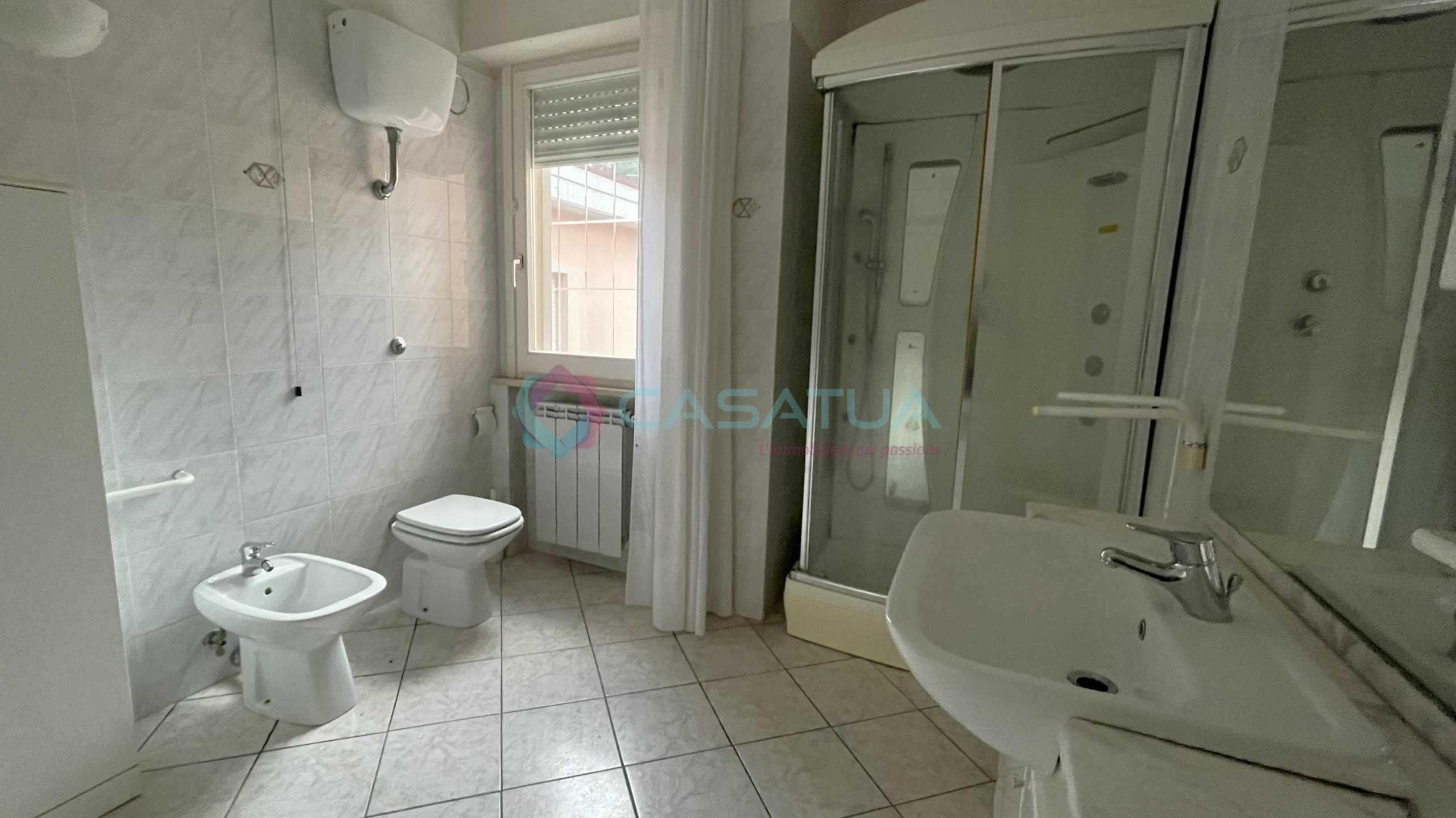  - foto 42