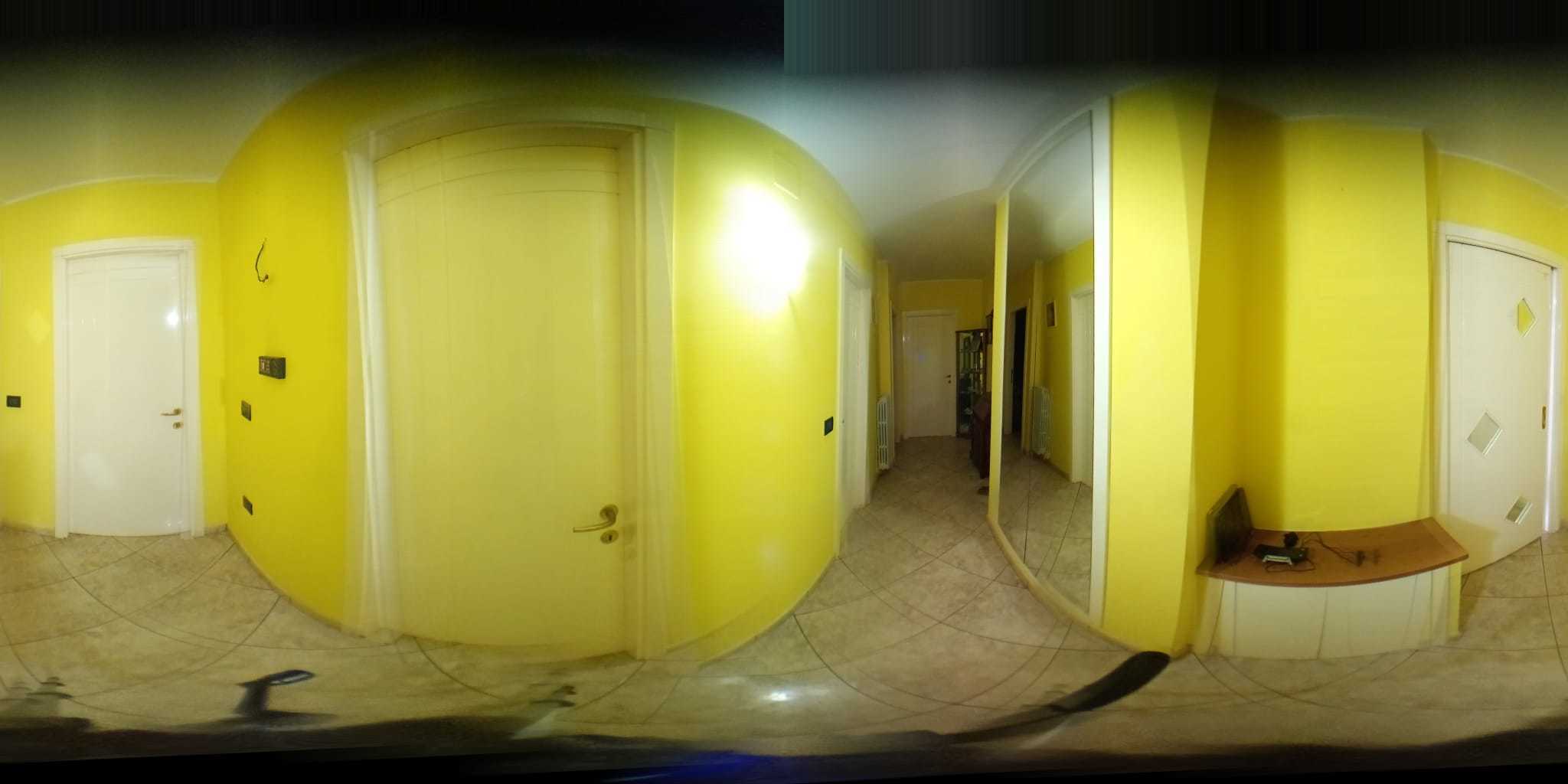  - foto 44