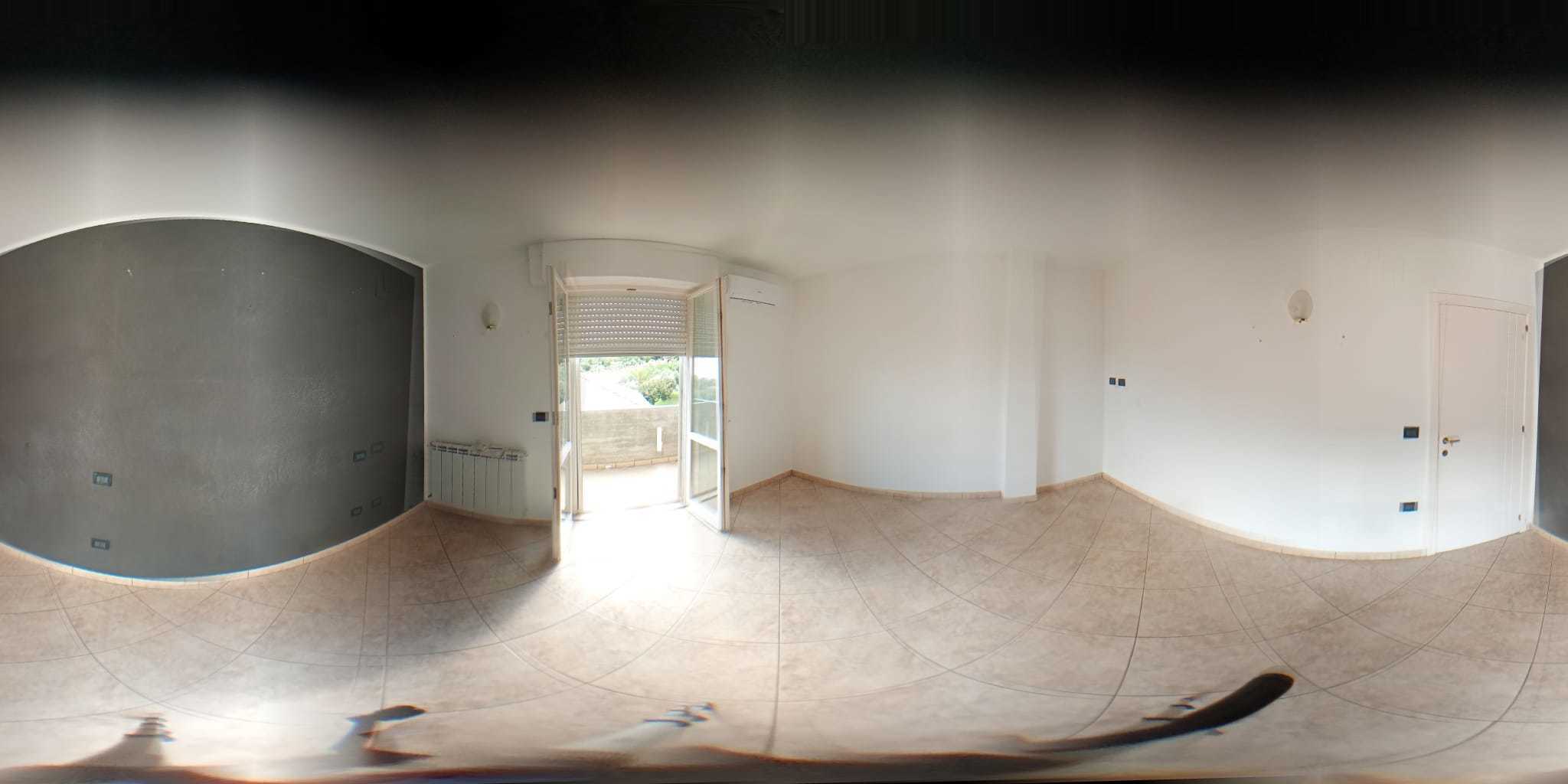 - foto 47