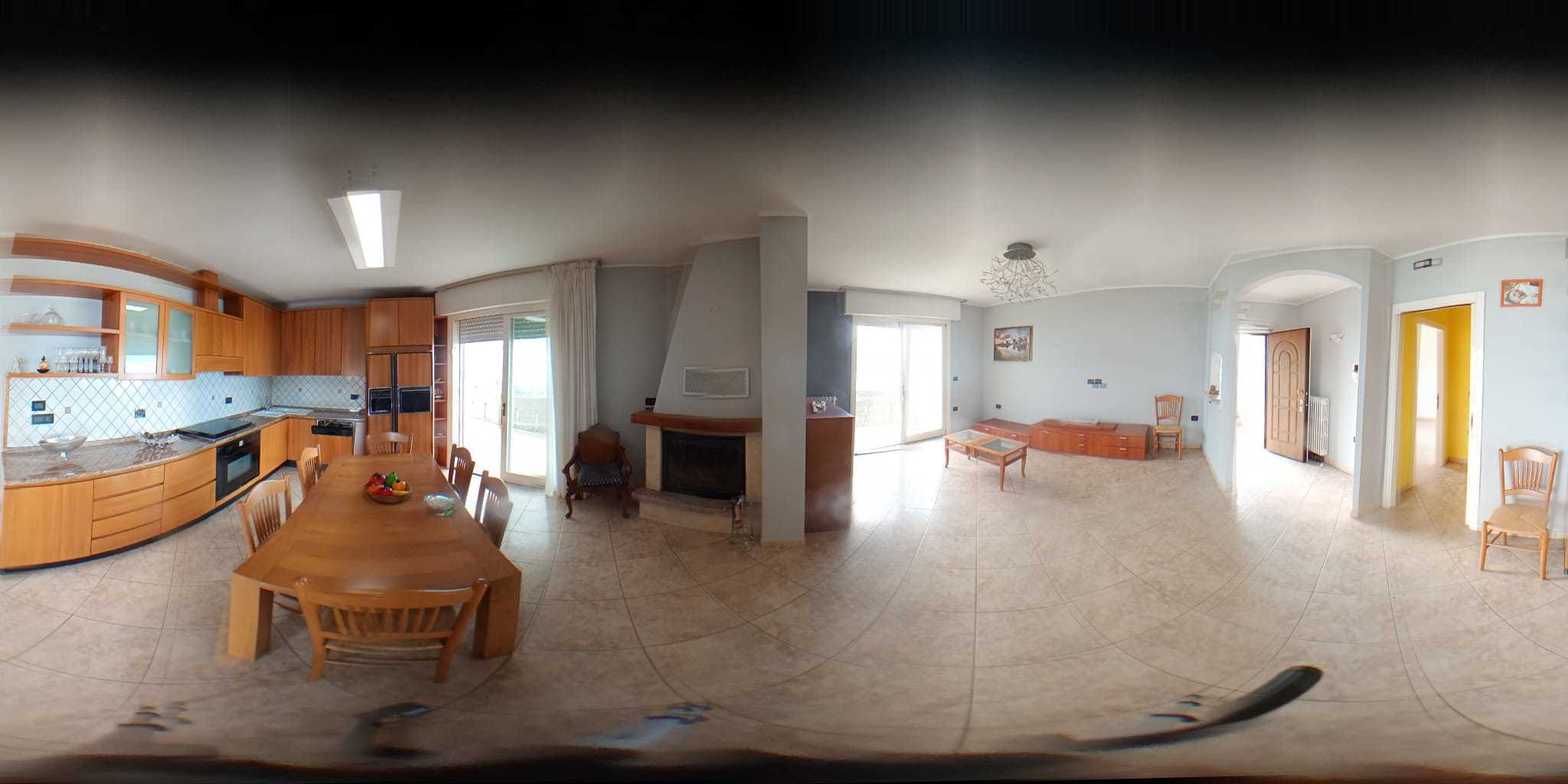  - foto 48