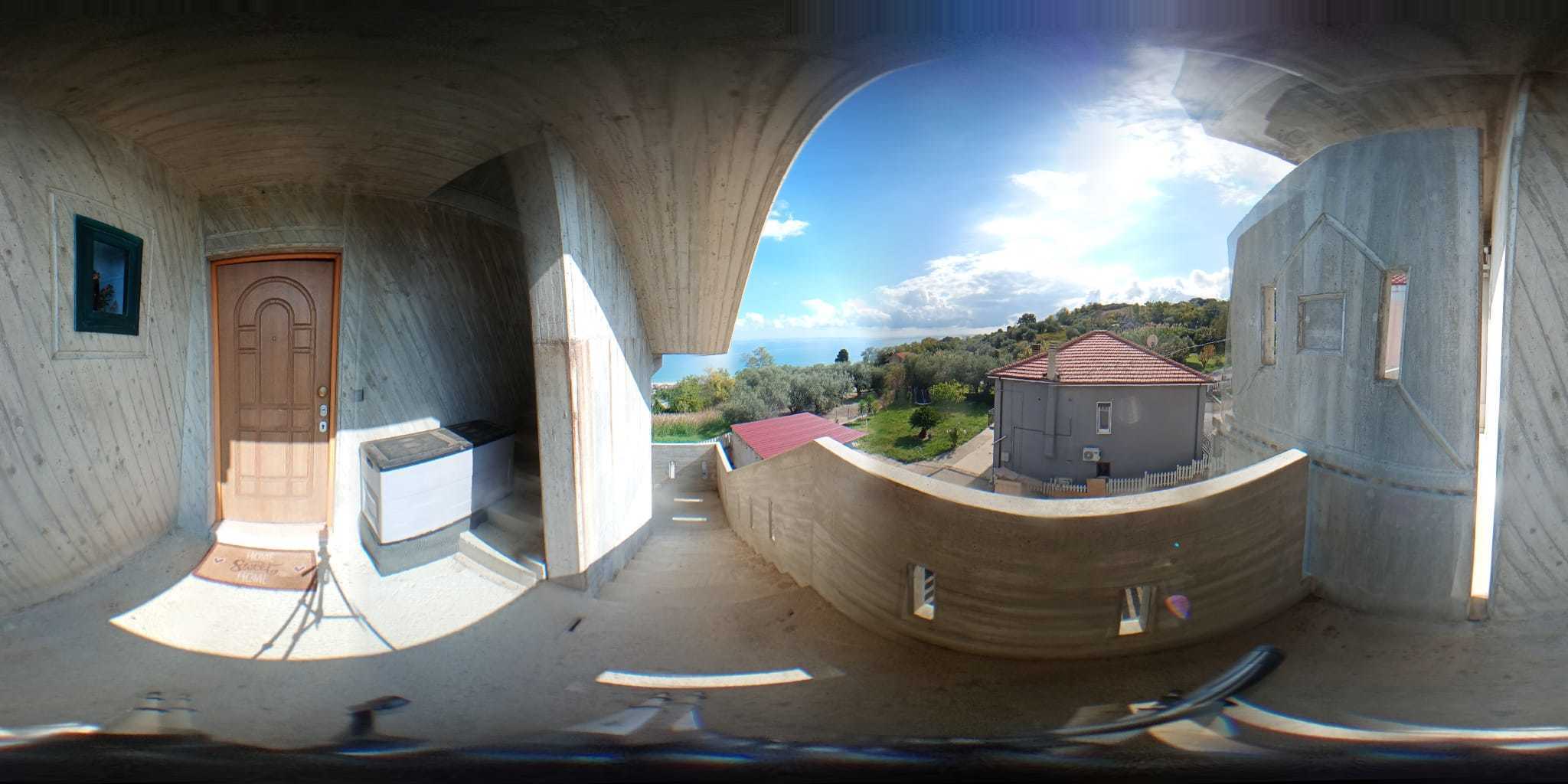  - foto 49