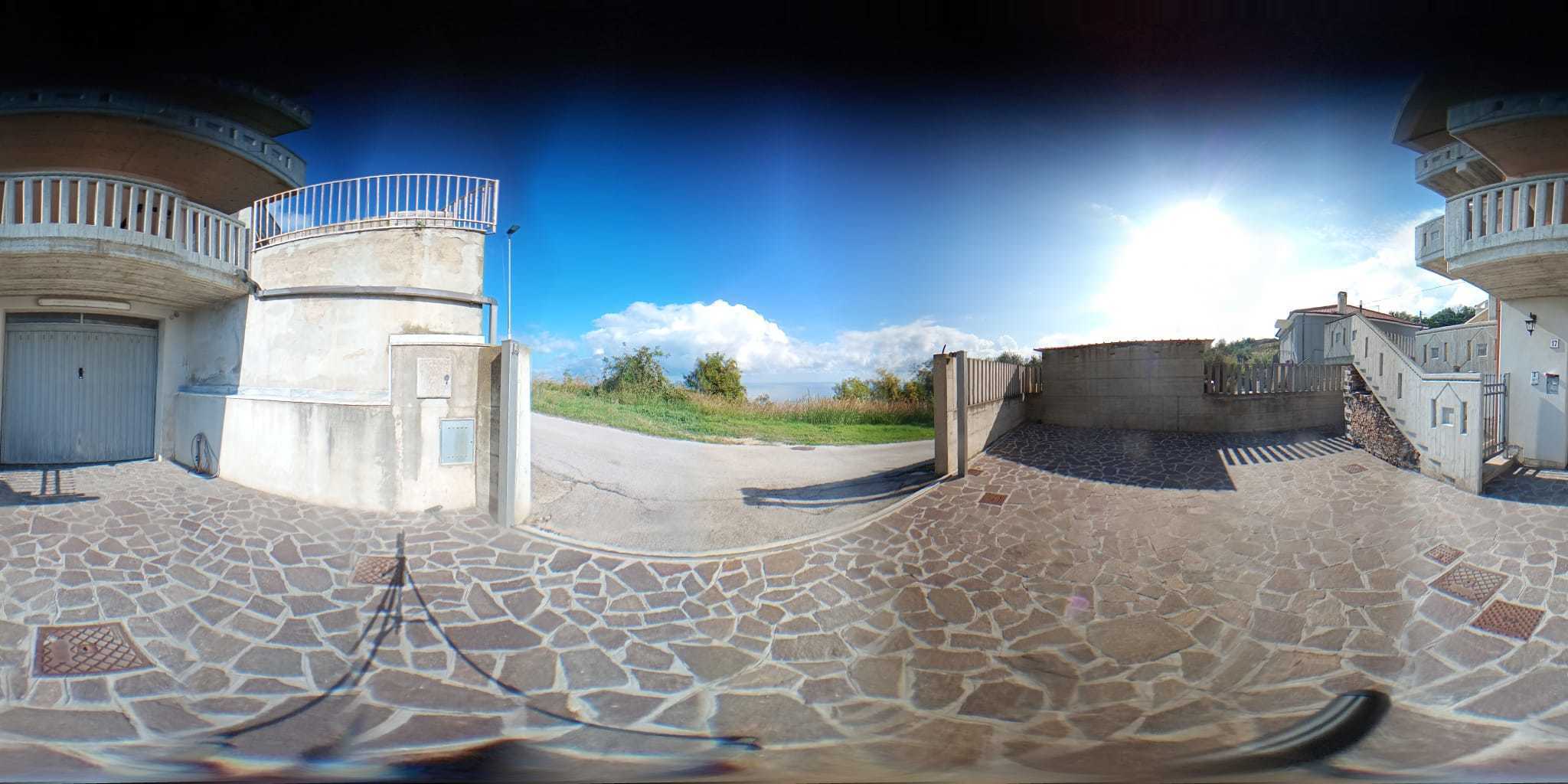  - foto 50