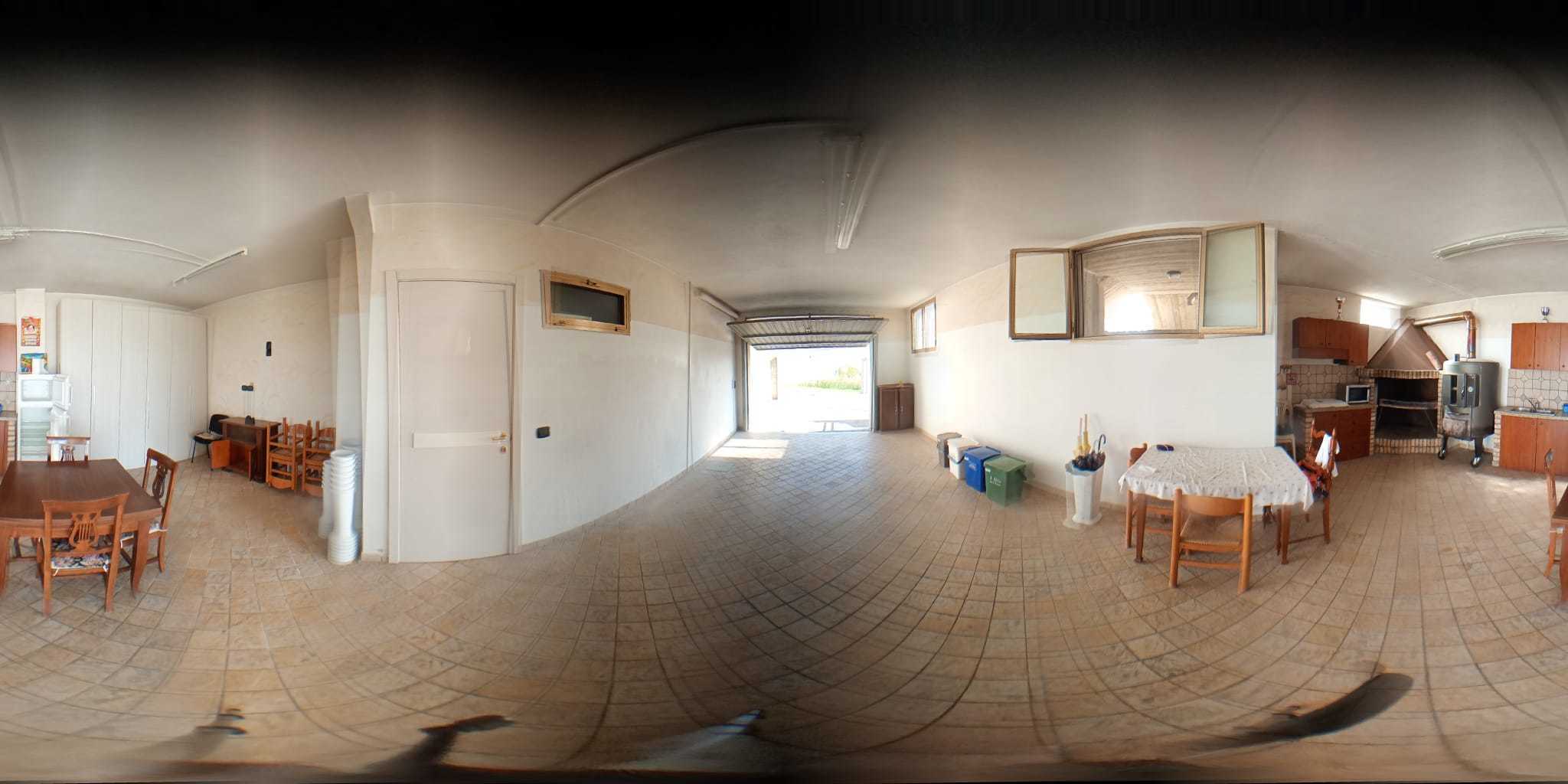  - foto 51