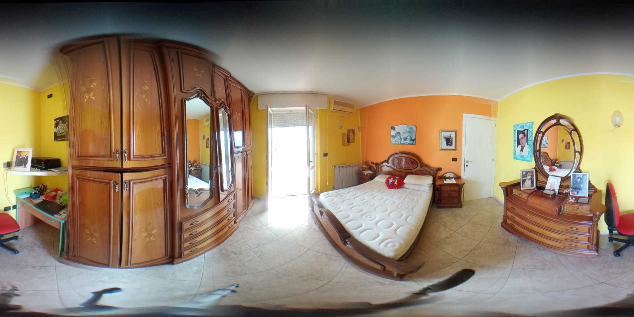  - foto 52