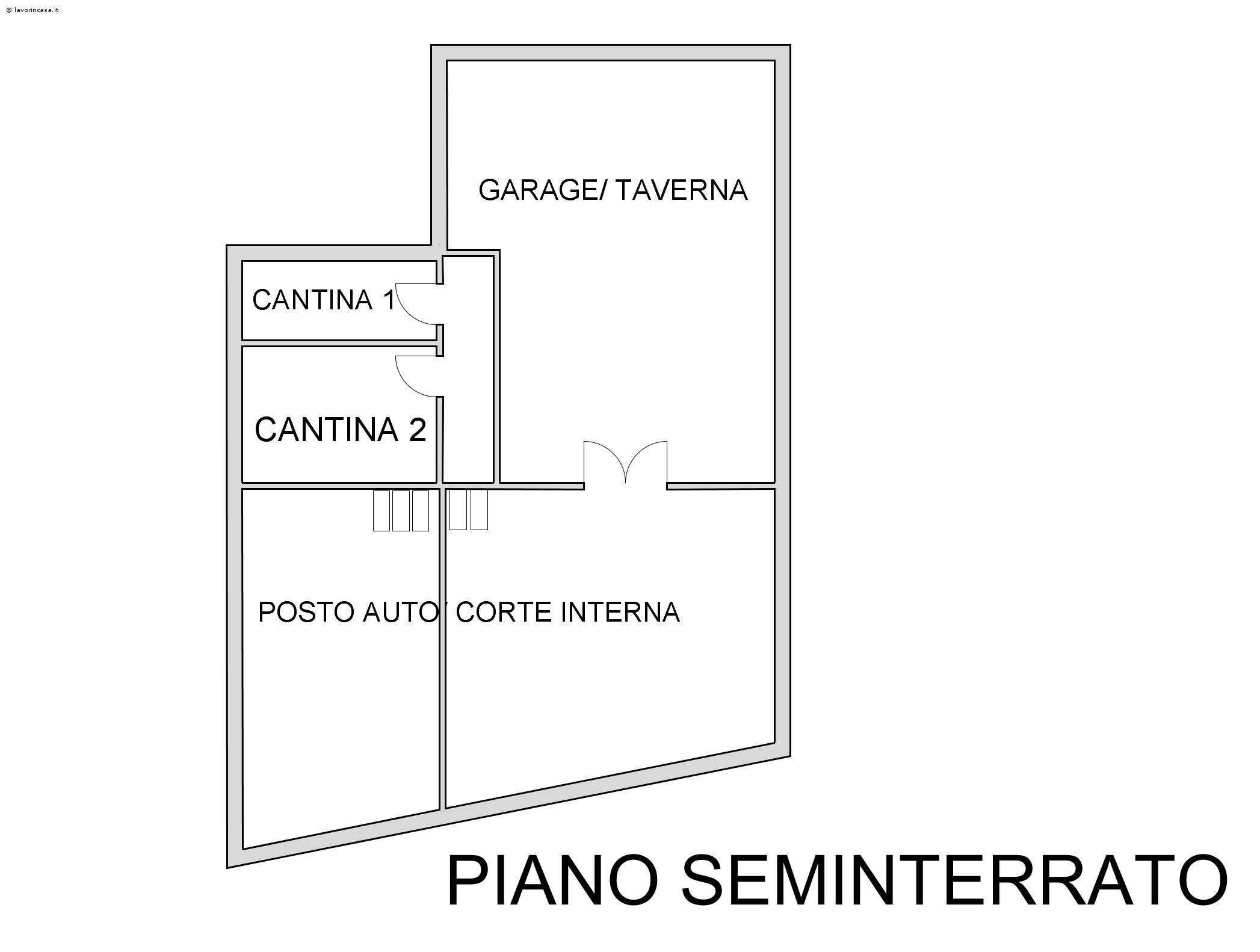  - foto 54