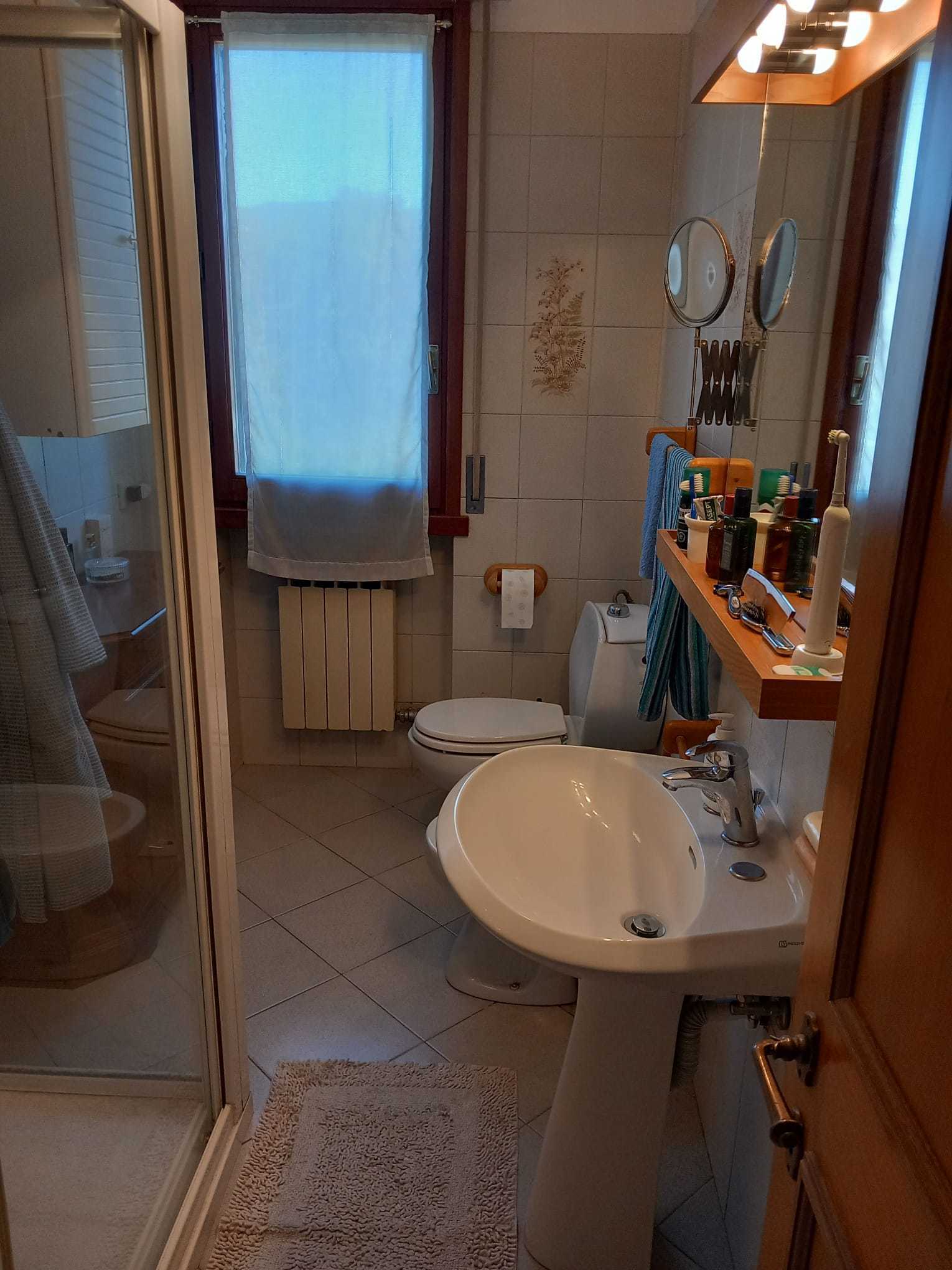  - foto 10