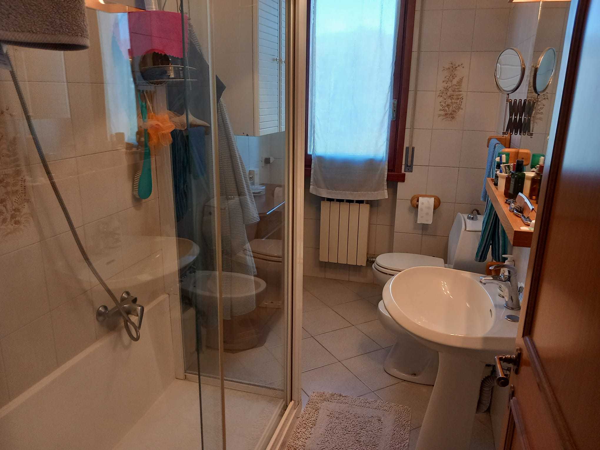  - foto 11