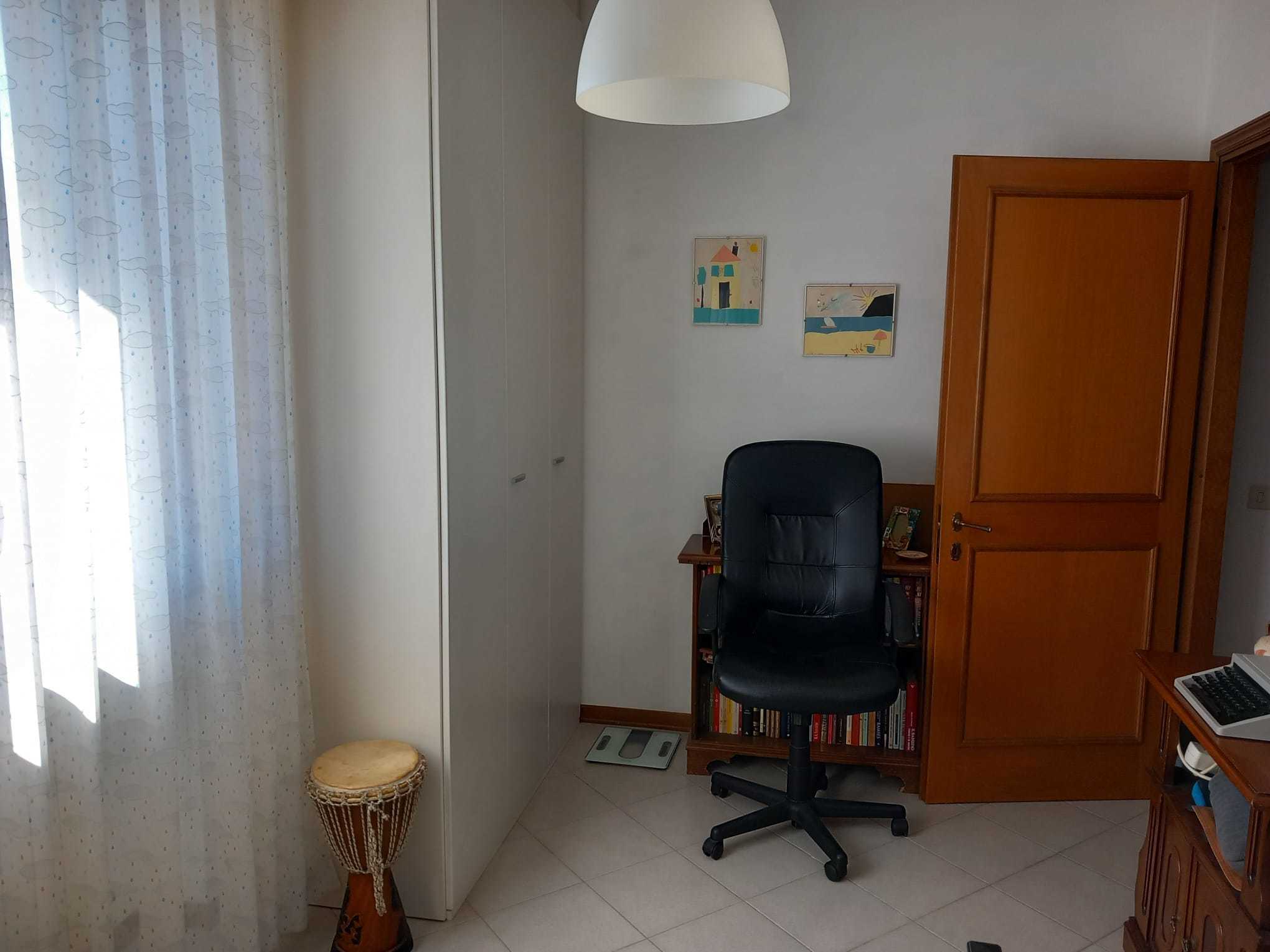  - foto 12