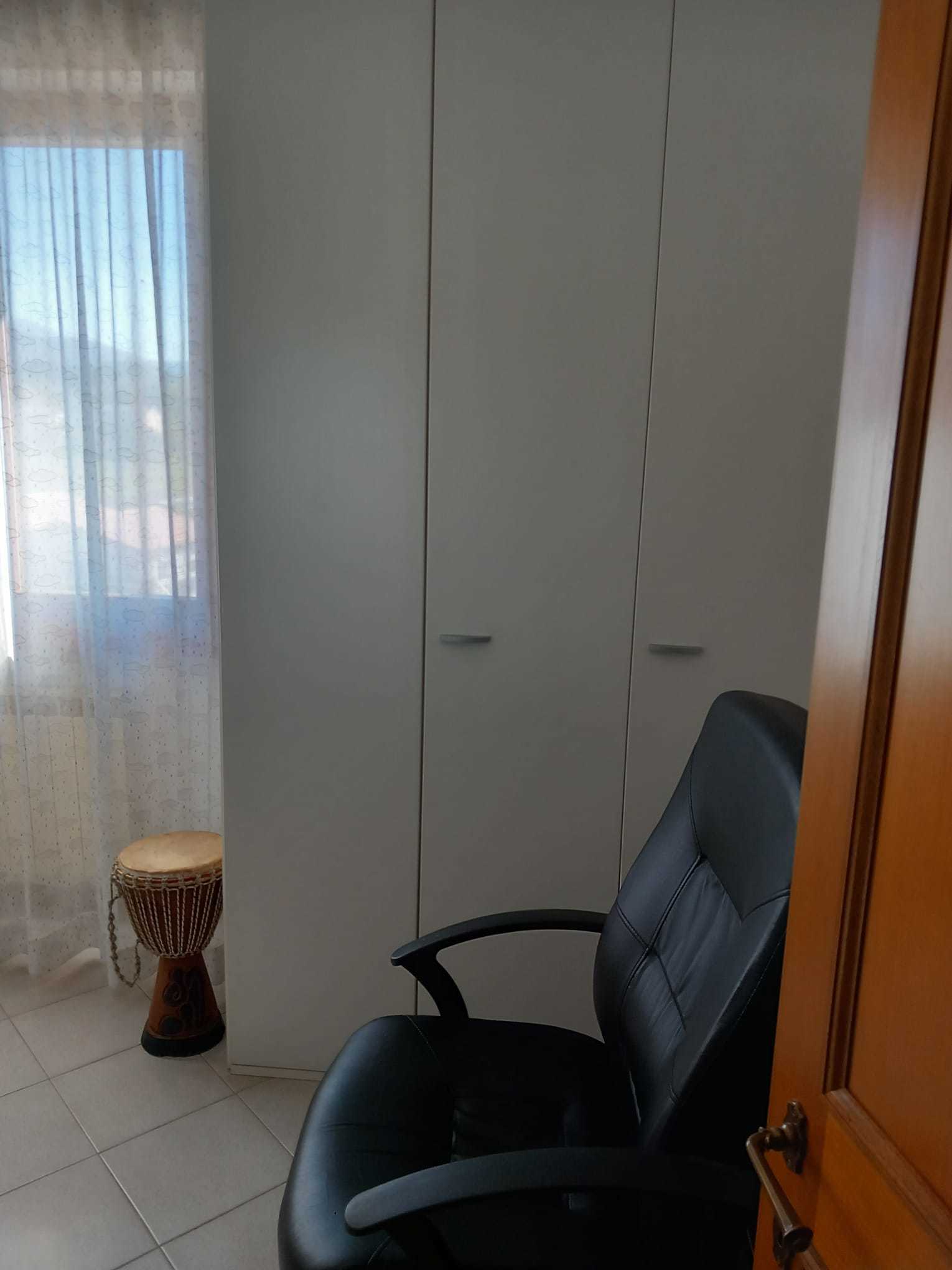  - foto 13
