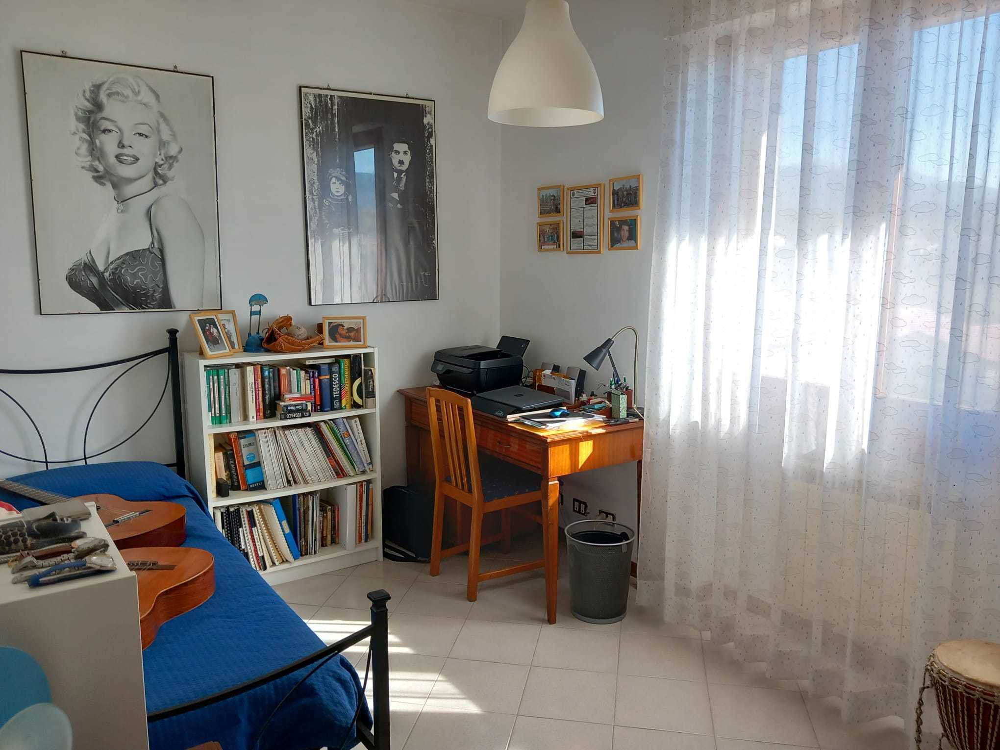  - foto 14