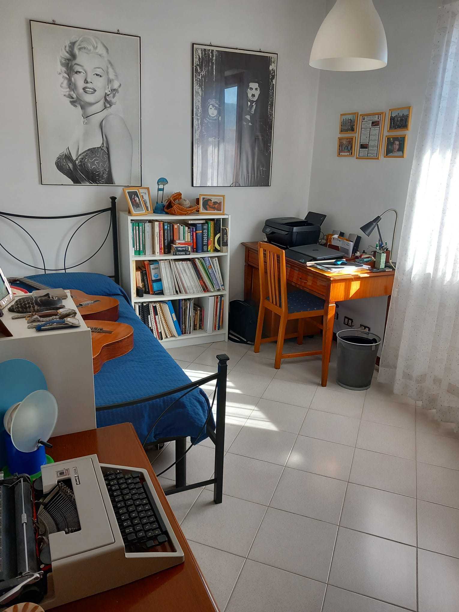  - foto 15