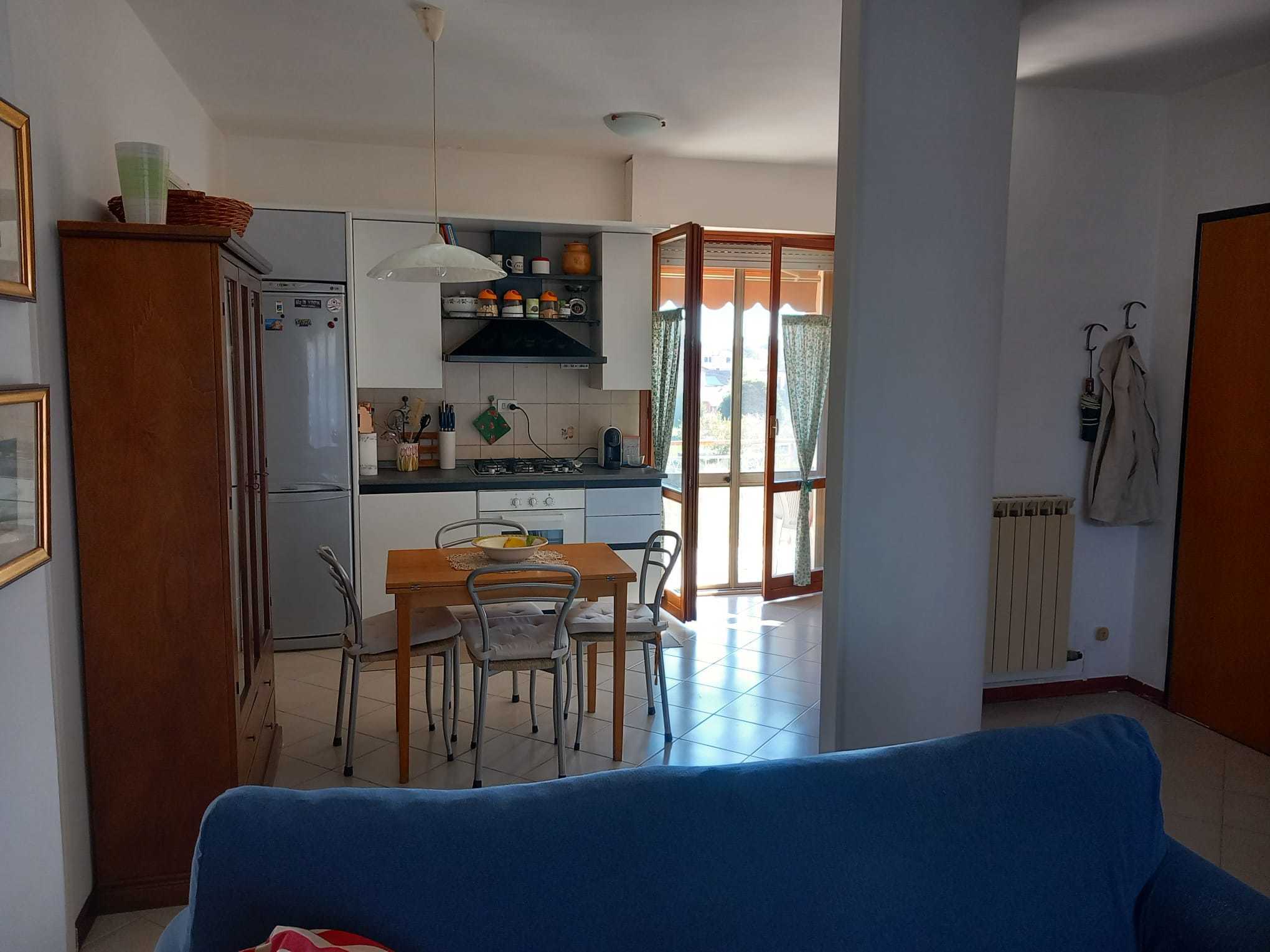 - foto 4